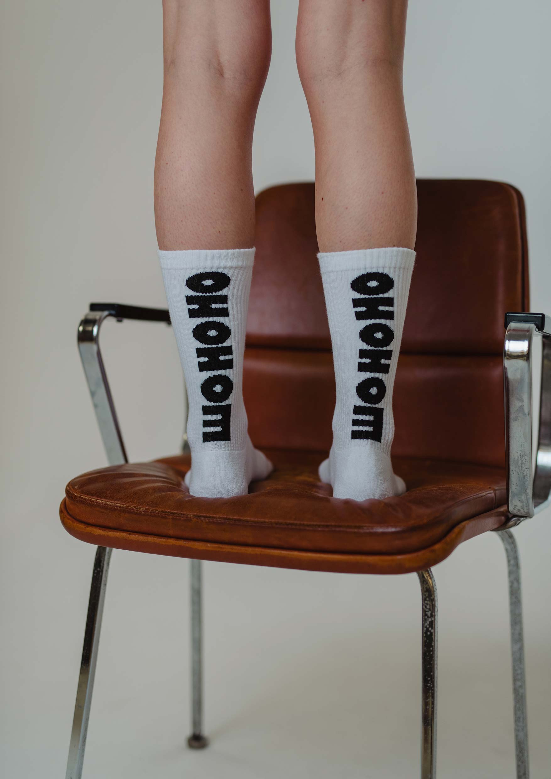 OHOHOM-Ethical-Sportswear_Brand-Product-Design_Mindt_14