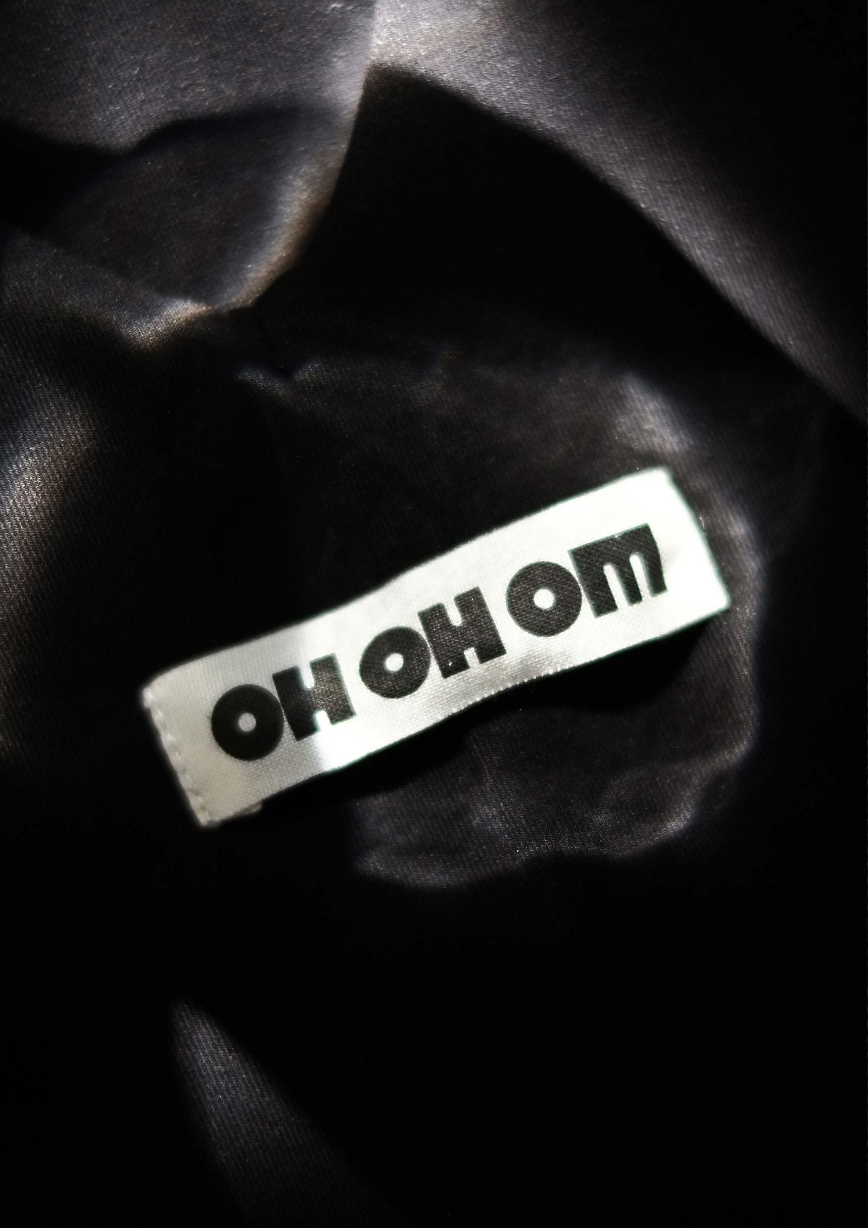 OHOHOM-Ethical-Sportswear_Brand-Product-Design_Mindt_16