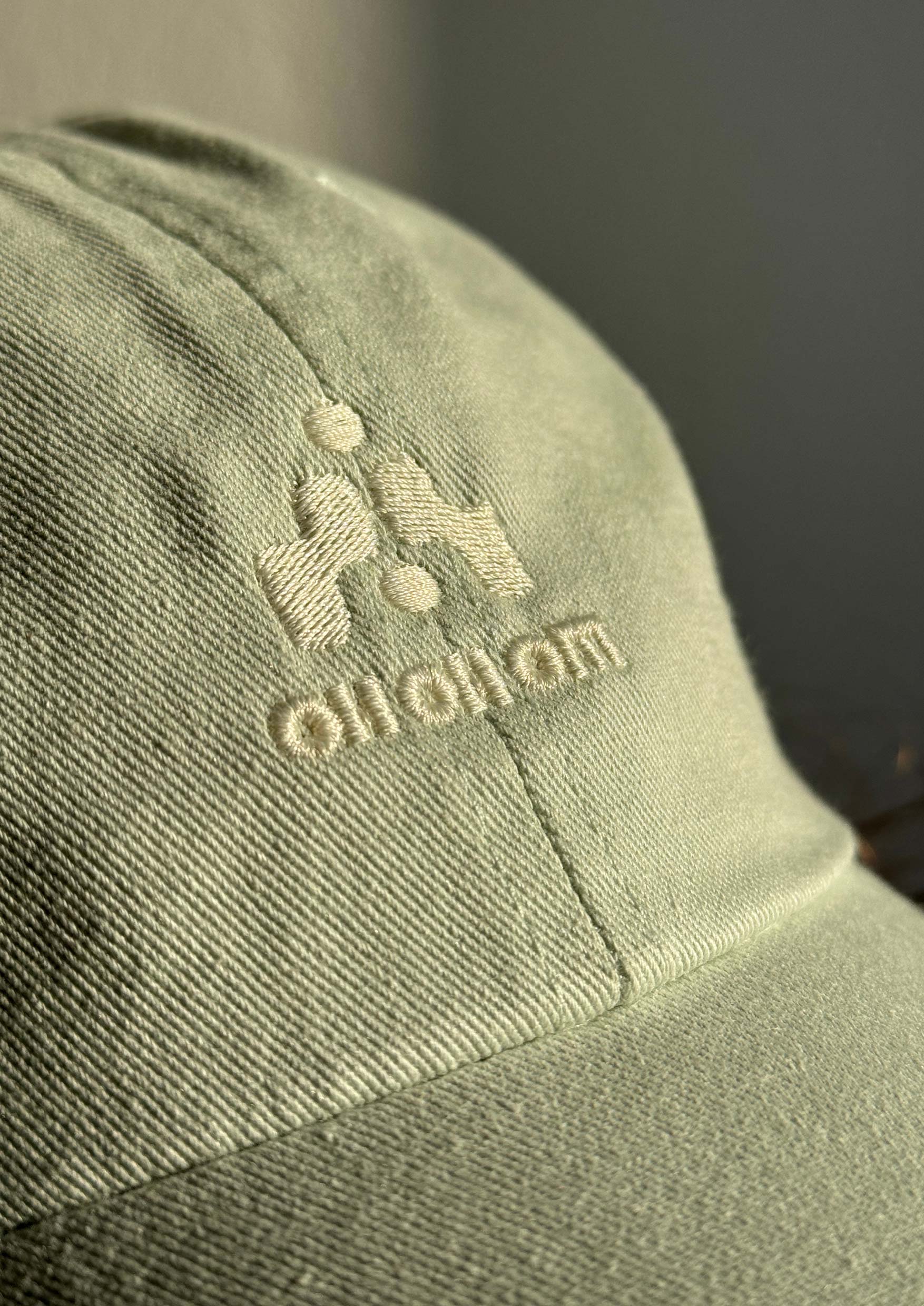 OHOHOM-Ethical-Sportswear_Brand-Product-Design_Mindt_17