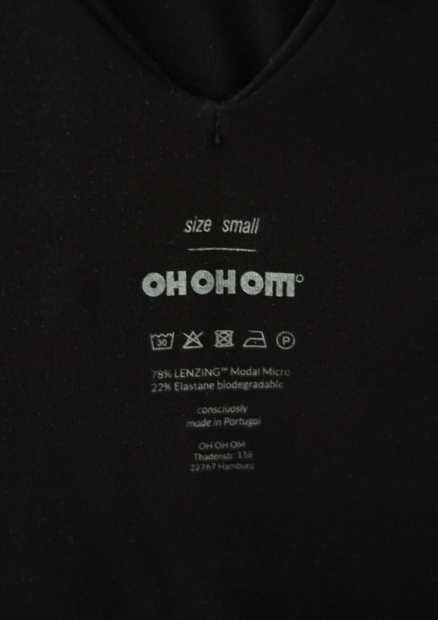 OHOHOM-Ethical-Sportswear_Brand-Product-Design_Mindt_18
