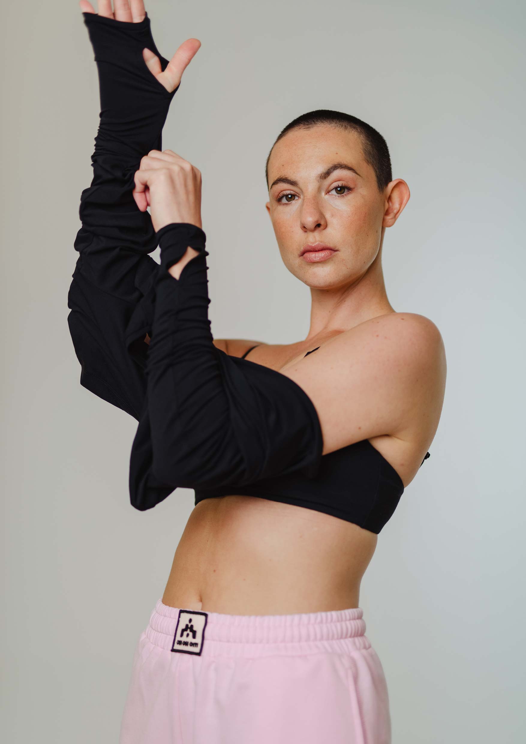 OHOHOM-Ethical-Sportswear_Brand-Product-Design_Mindt_4