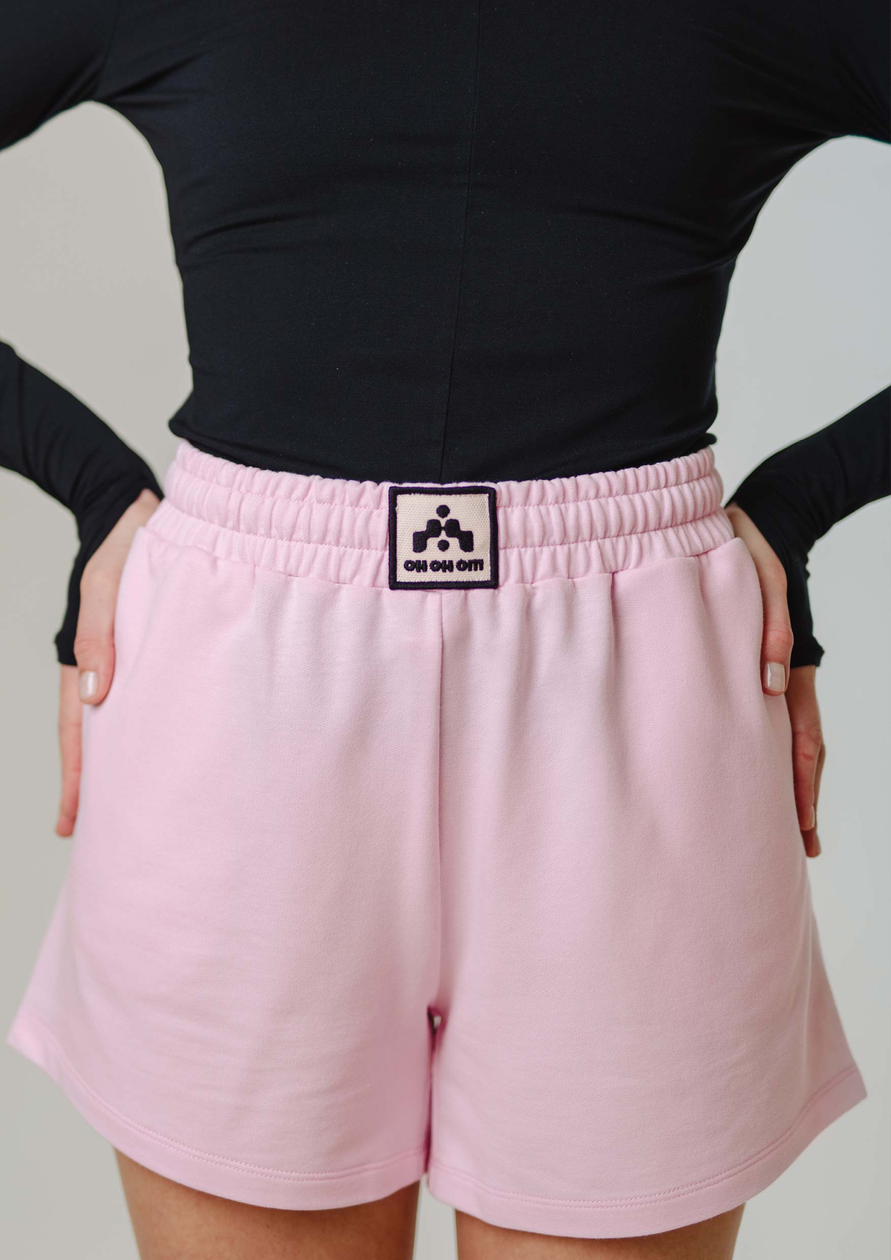 OHOHOM-Ethical-Sportswear_Brand-Product-Design_Mindt_5