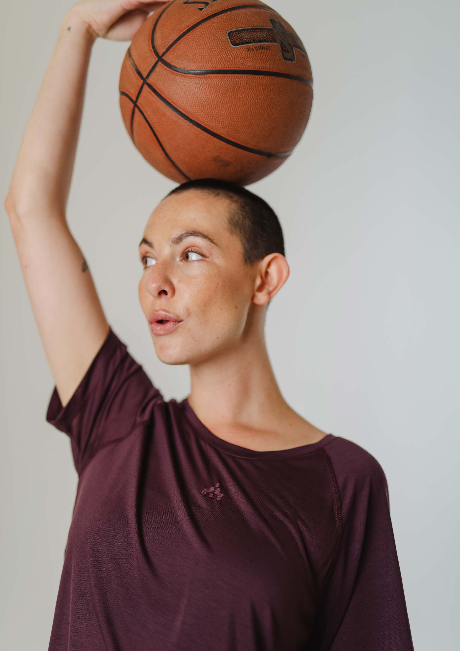 OHOHOM-Ethical-Sportswear_Brand-Product-Design_Mindt_9