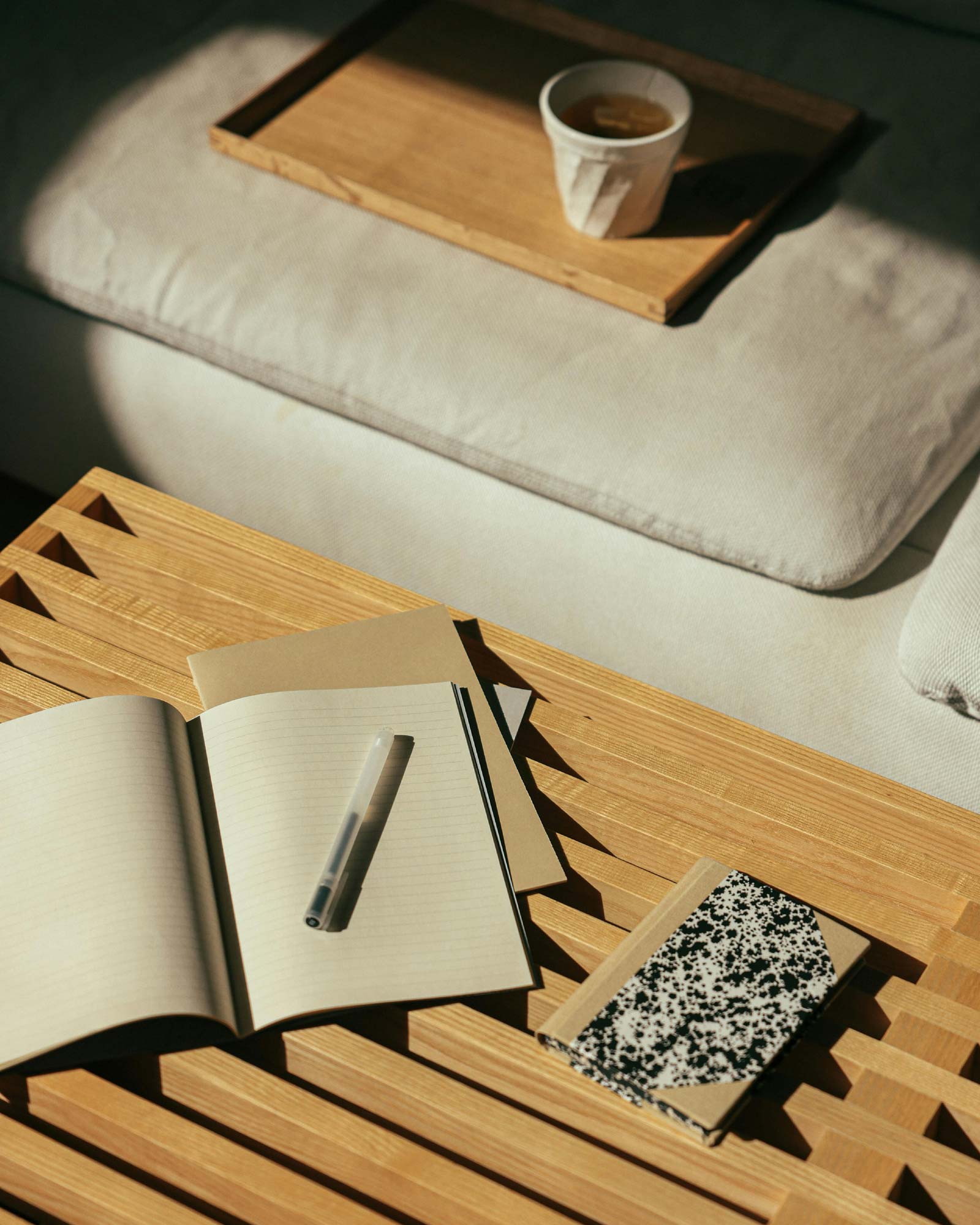 The-Muse-Designers-Well-Being-Retreat_014