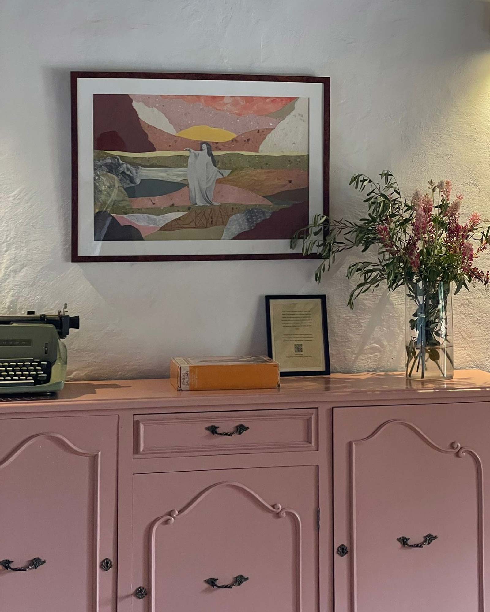 The-Muse-Designers-Well-Being-Retreat_Borgo-Belsedere-13_Villa
