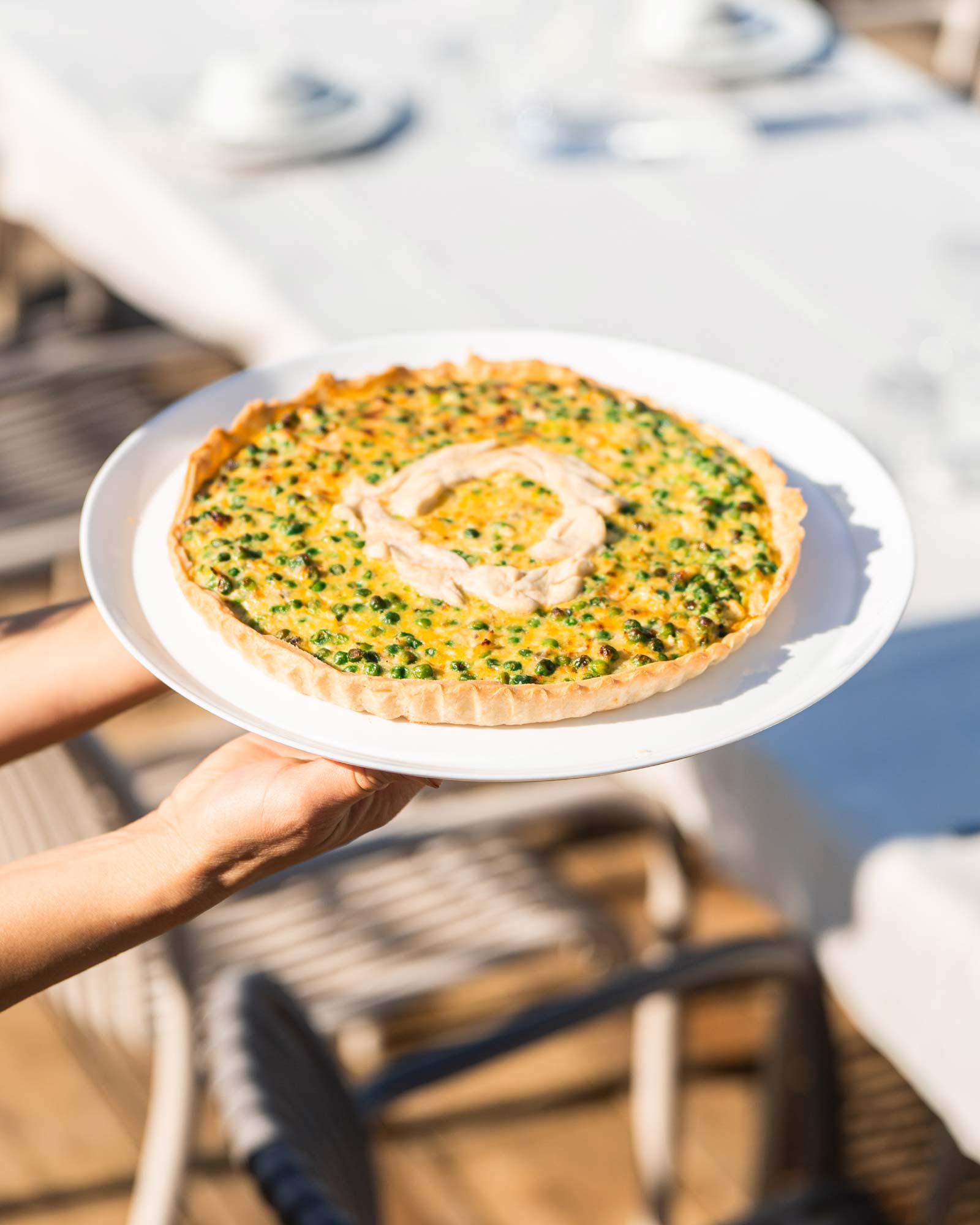 The-Muse-Designers-Well-Being-Retreat_Borgo-Belsedere-16_Food