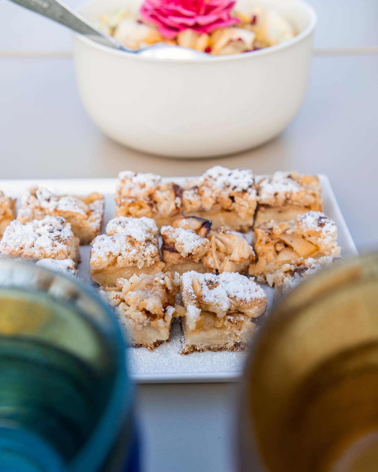 The-Muse-Designers-Well-Being-Retreat_Borgo-Belsedere-17_Food