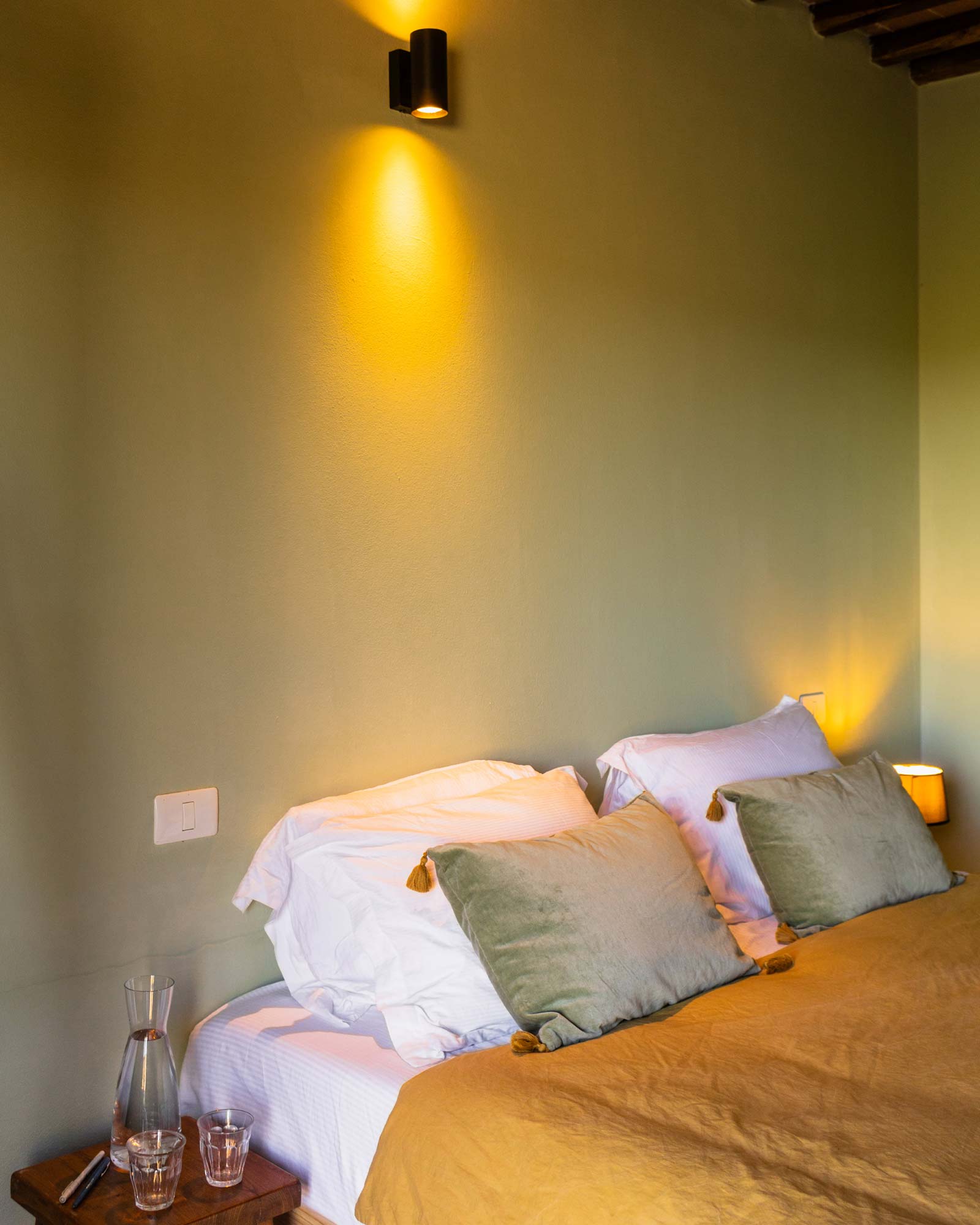 The-Muse-Designers-Well-Being-Retreat_Borgo-Belsedere-22-Rooms