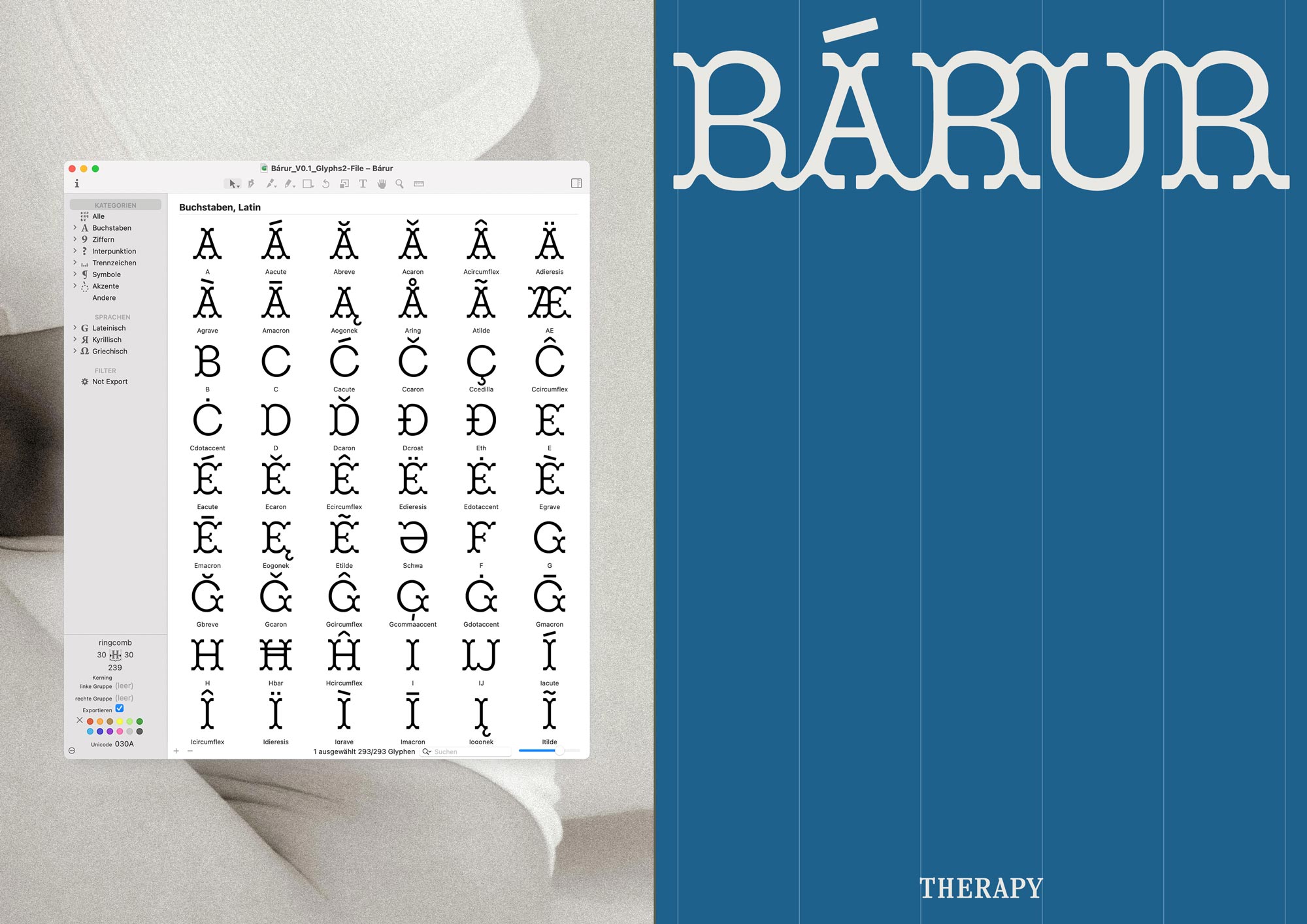 Mindt-Design-Studio_Display-Font_barur_5