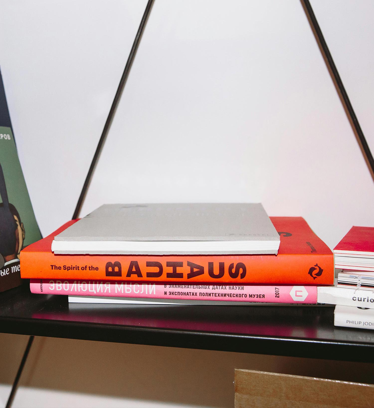 Mindt® Studio – The Manifesting Method™ brand consulting framework for founders.