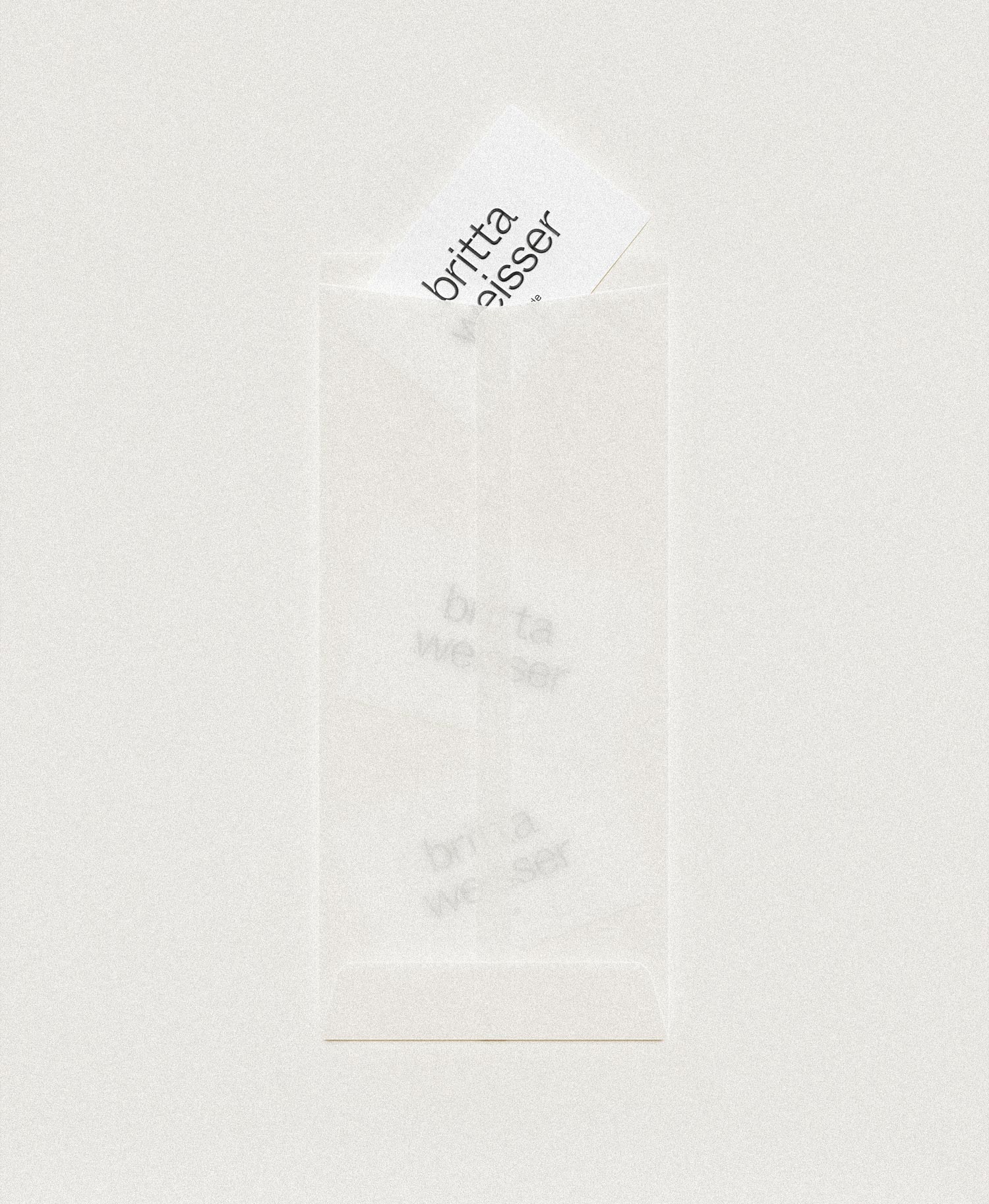 Mindt® Studio – mindful branding for lifestyle, wellness, and beauty businesses.