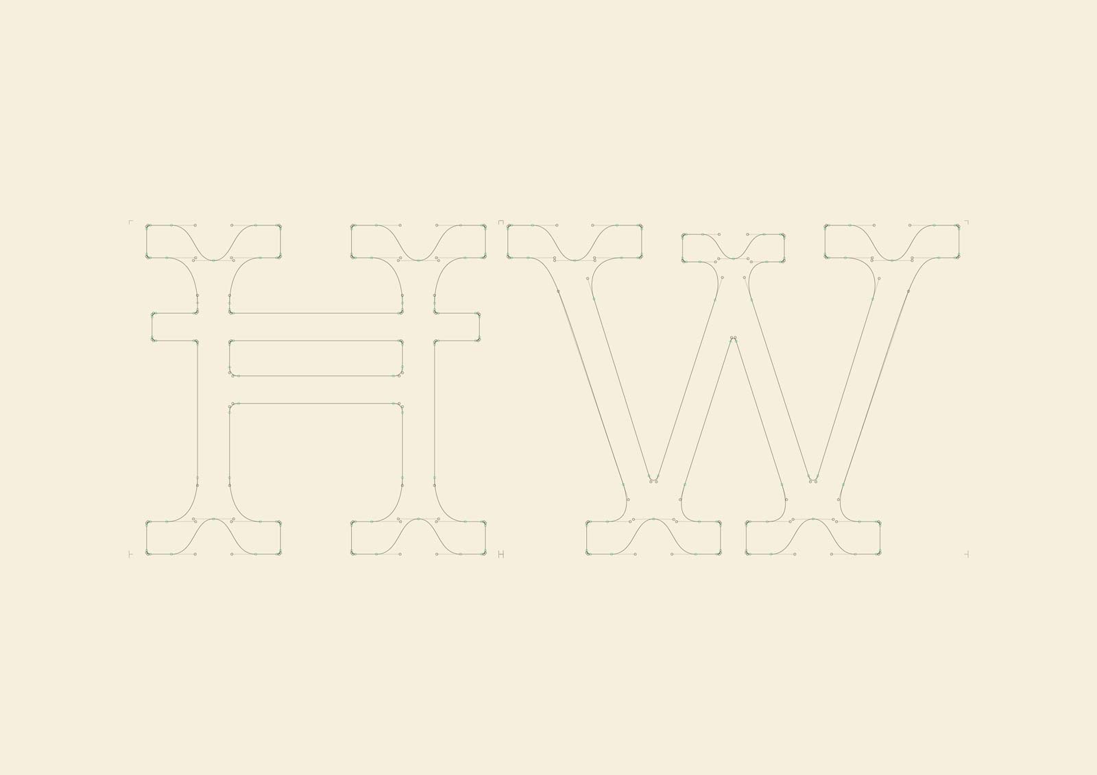 Barur-Typeface_Unique-Display-Font_MNDT-Type_2