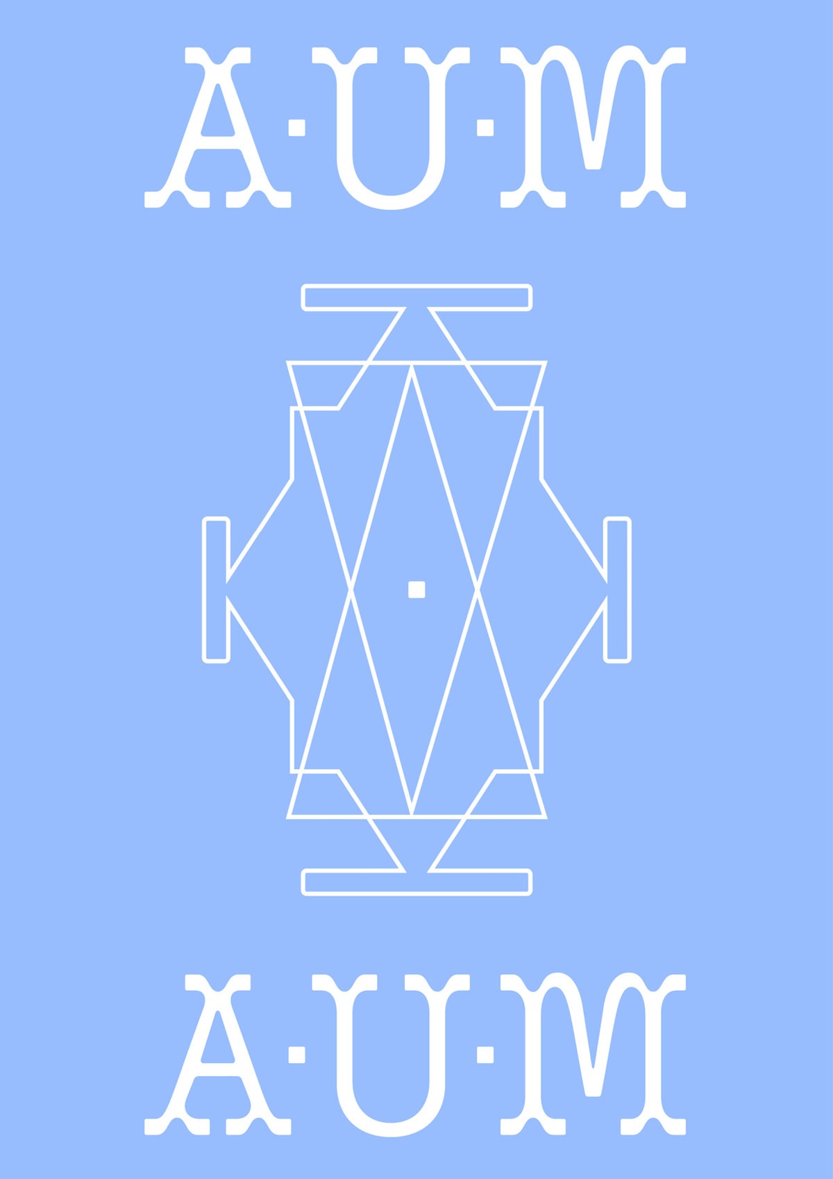 Barur-Typeface_Unique-Display-Font_MNDT-Type_AUM_1