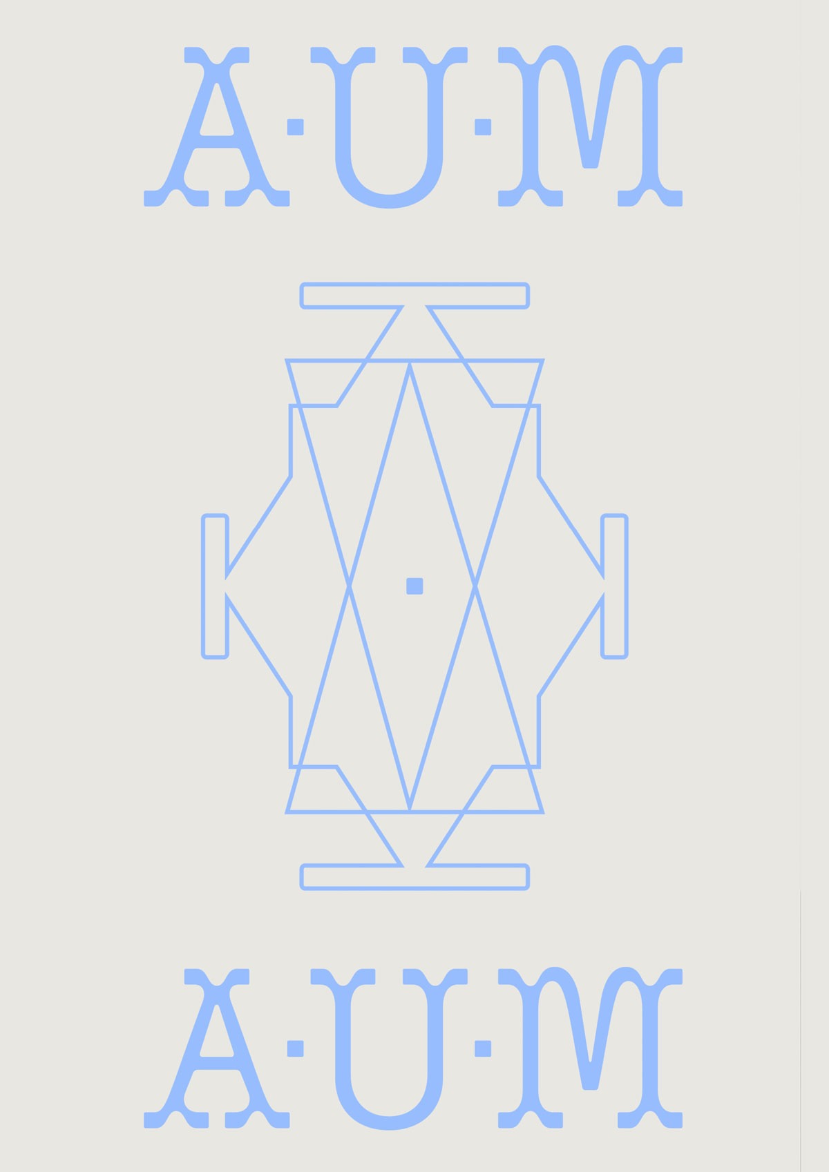 Barur-Typeface_Unique-Display-Font_MNDT-Type_AUM_2