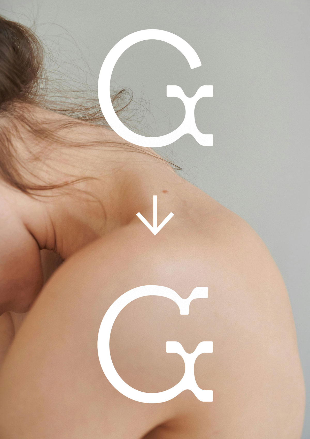 Barur-Typeface_Unique-Display-Font_MNDT-Type_Alternates_2