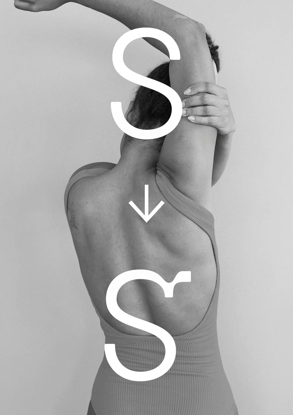 Barur-Typeface_Unique-Display-Font_MNDT-Type_Alternates_4