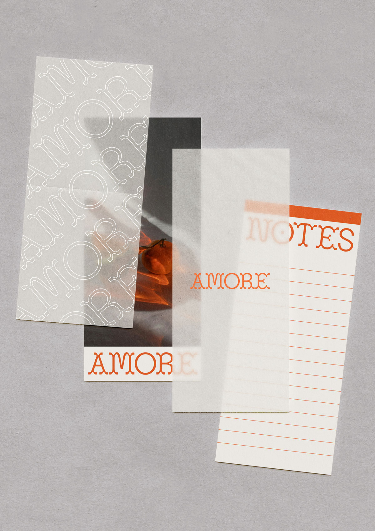 Barur-Typeface_Unique-Display-Font_MNDT-Type_Amore-Collection_2