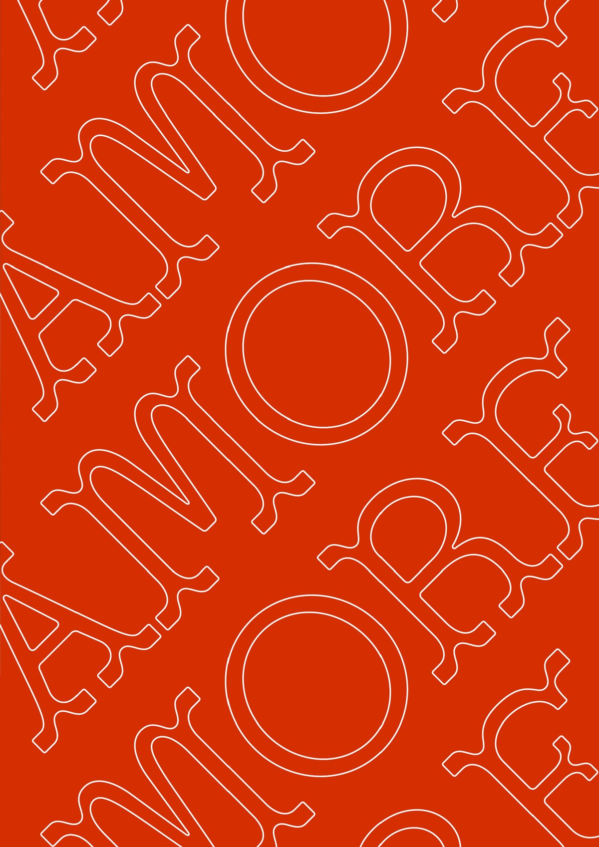 Barur-Typeface_Unique-Display-Font_MNDT-Type_Amore-Collection_5
