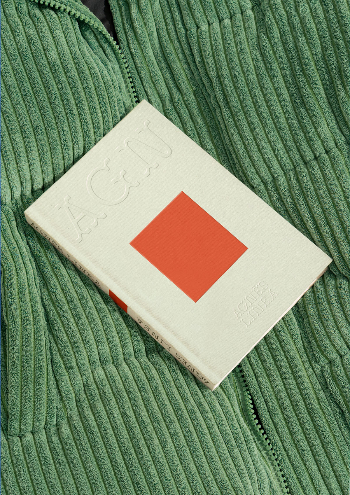 Barur-Typeface_Unique-Display-Font_MNDT-Type_Artist-Agnes-Linea_1