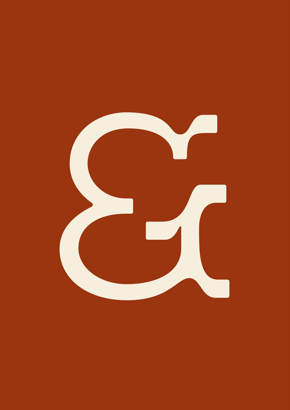 Barur-Typeface_Unique-Display-Font_MNDT-Type_Glyphs_1