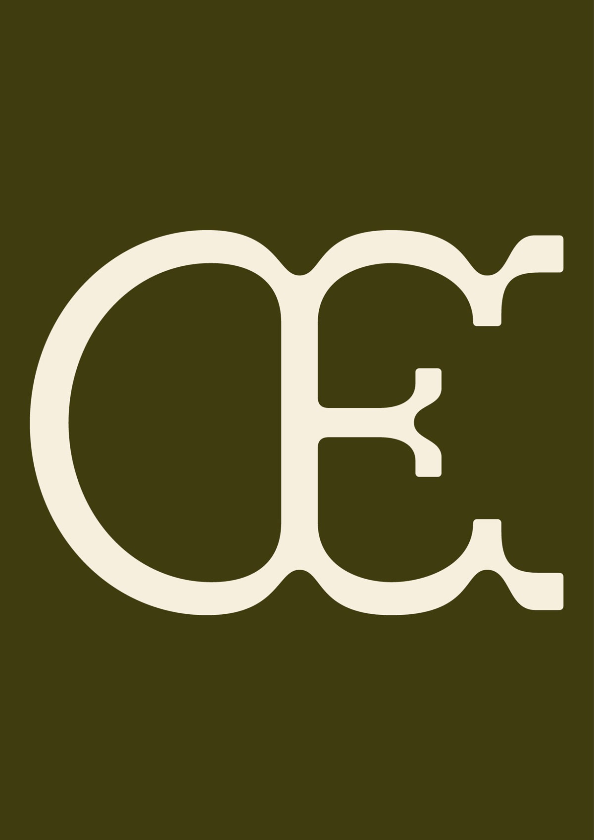 Barur-Typeface_Unique-Display-Font_MNDT-Type_Glyphs_2