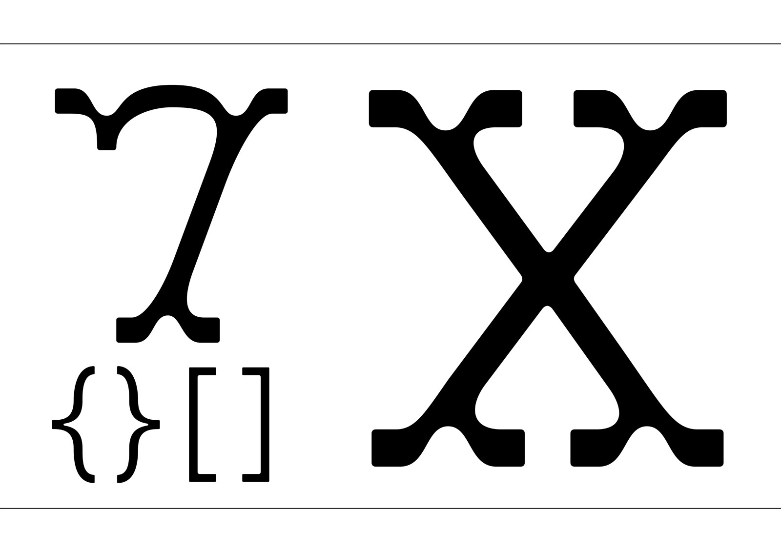 Barur-Typeface_Unique-Display-Font_MNDT-Type_Letters_2