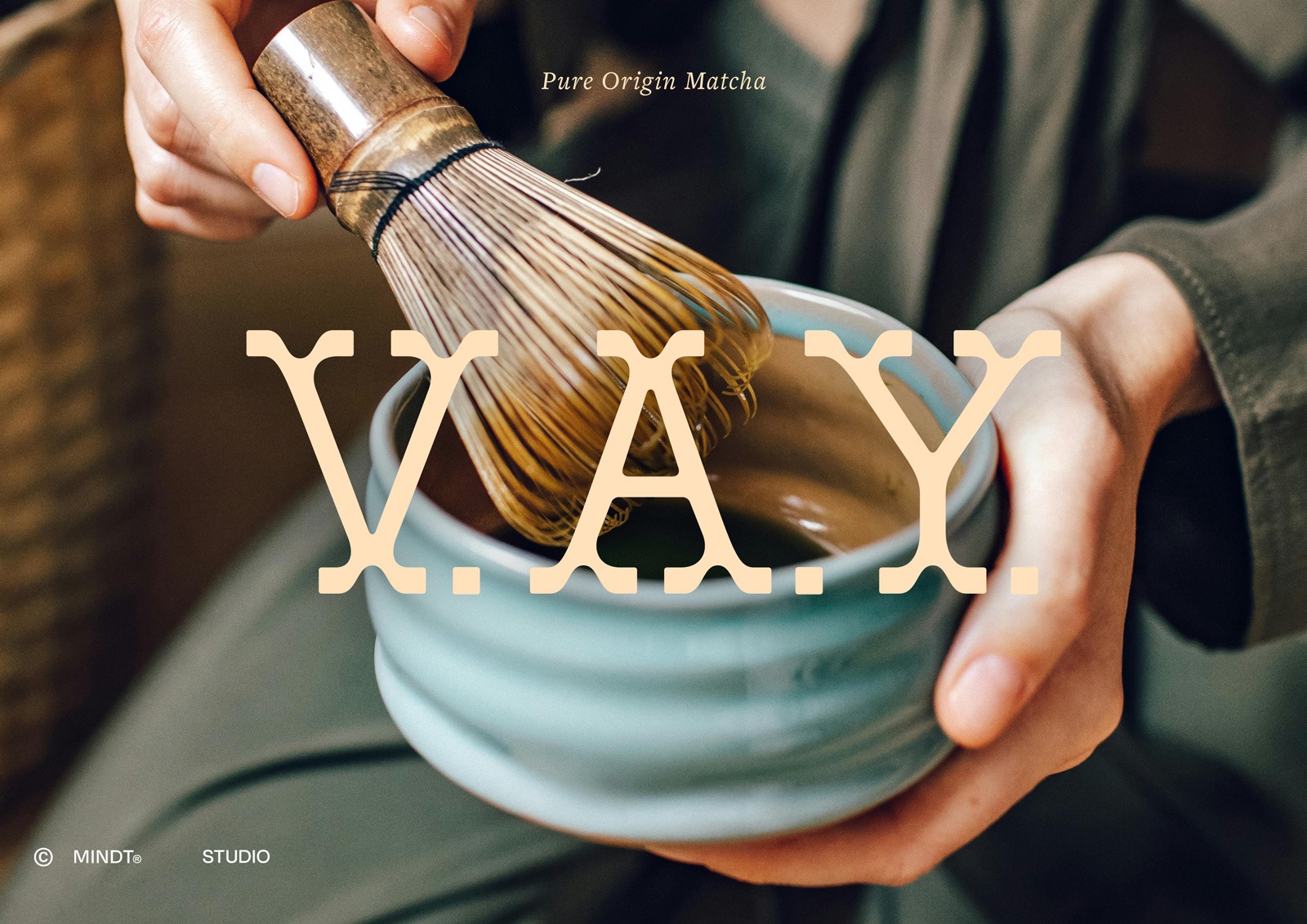 Barur-Typeface_Unique-Display-Font_MNDT-Type_Matcha-Brand_02