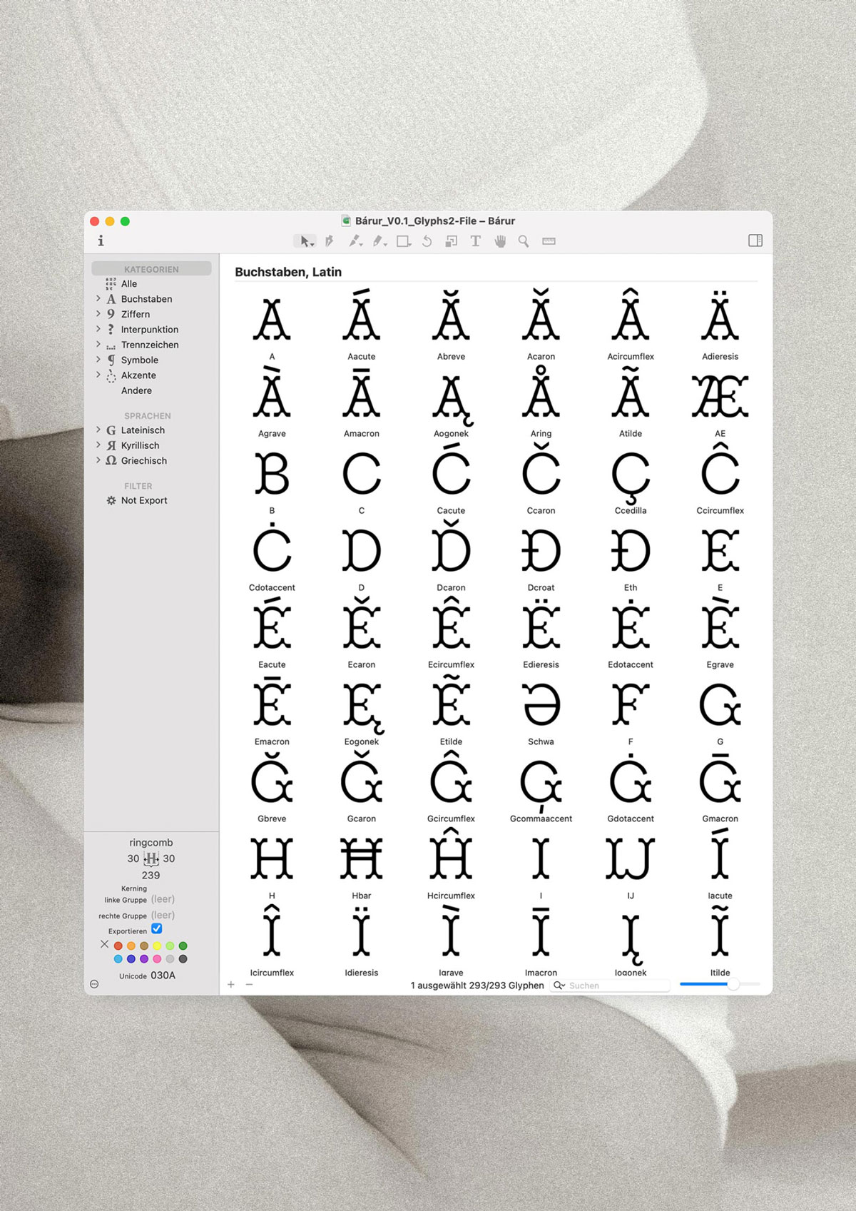 Barur-Typeface_Unique-Display-Font_MNDT-Type_Software_01