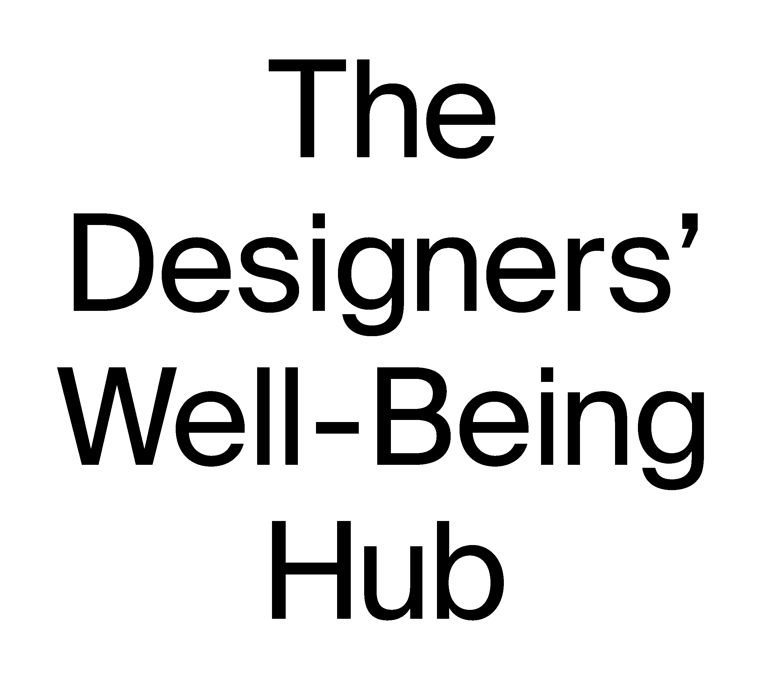 DWH_Logo_RGB_block