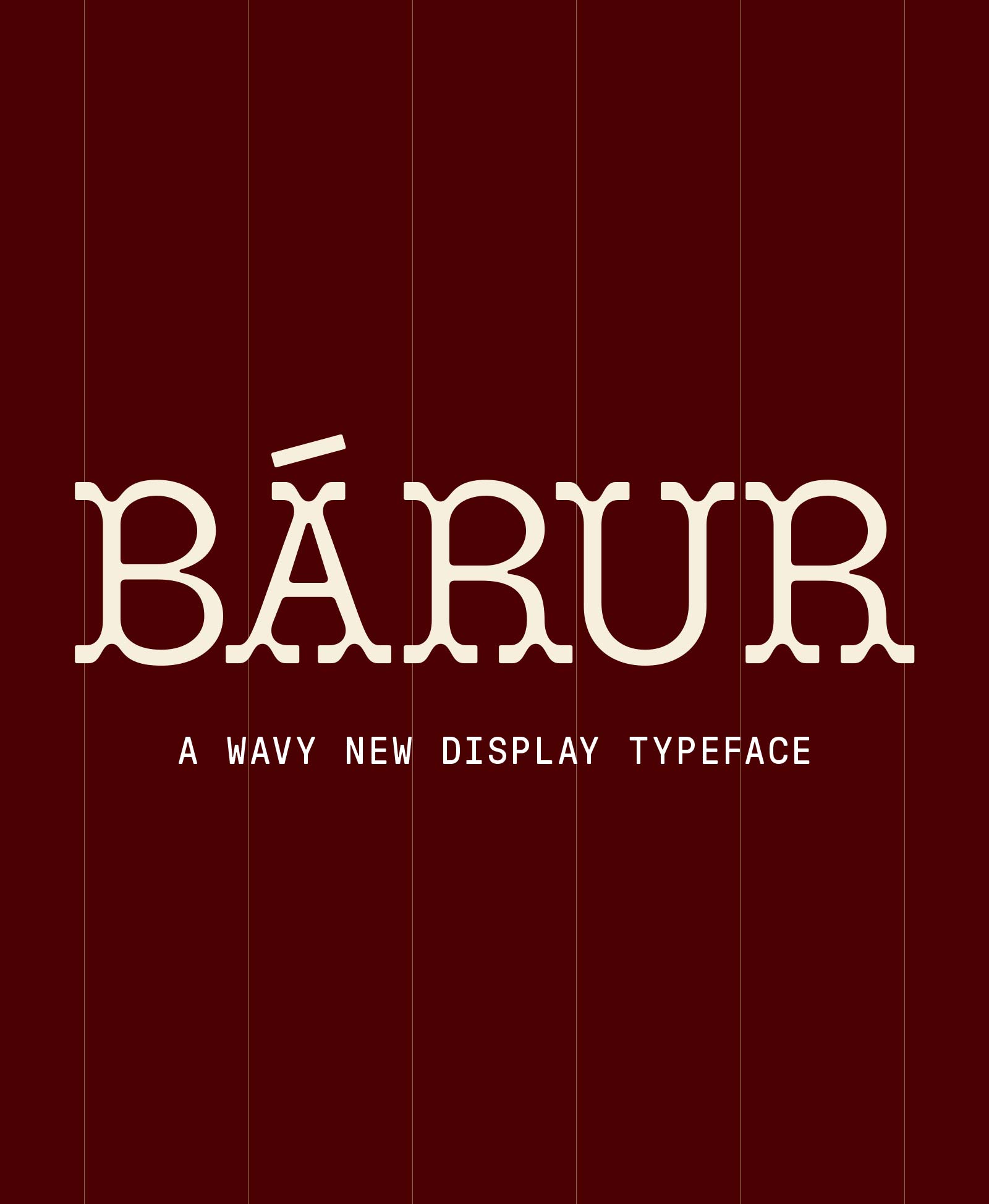 MNDT-Mindt-Studio_Type-Foundry_Brand-Design_Quality-Display-Fonts_Barur-01