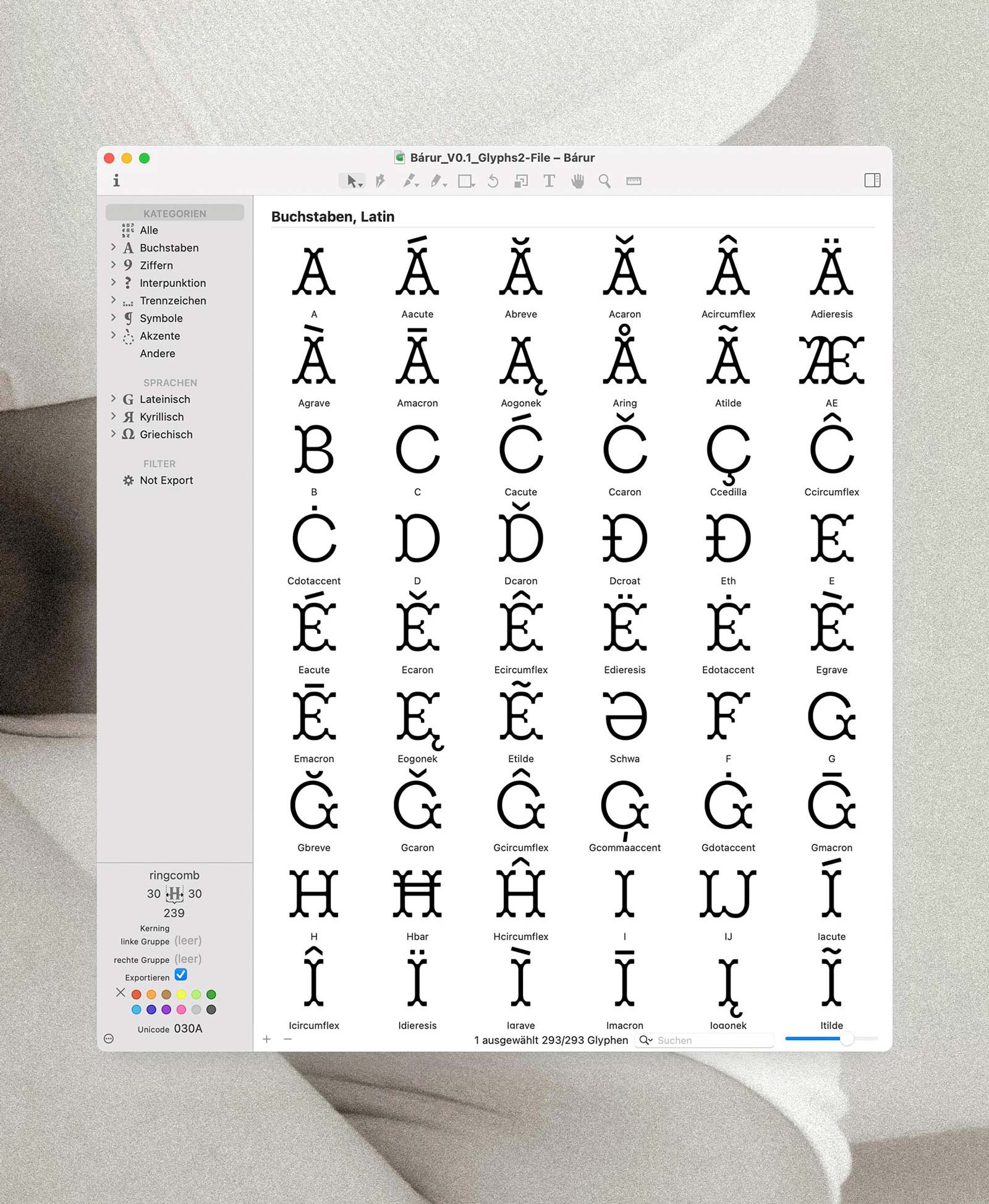 MNDT-Mindt-Studio_Type-Foundry_Brand-Design_Quality-Display-Fonts_Barur-02