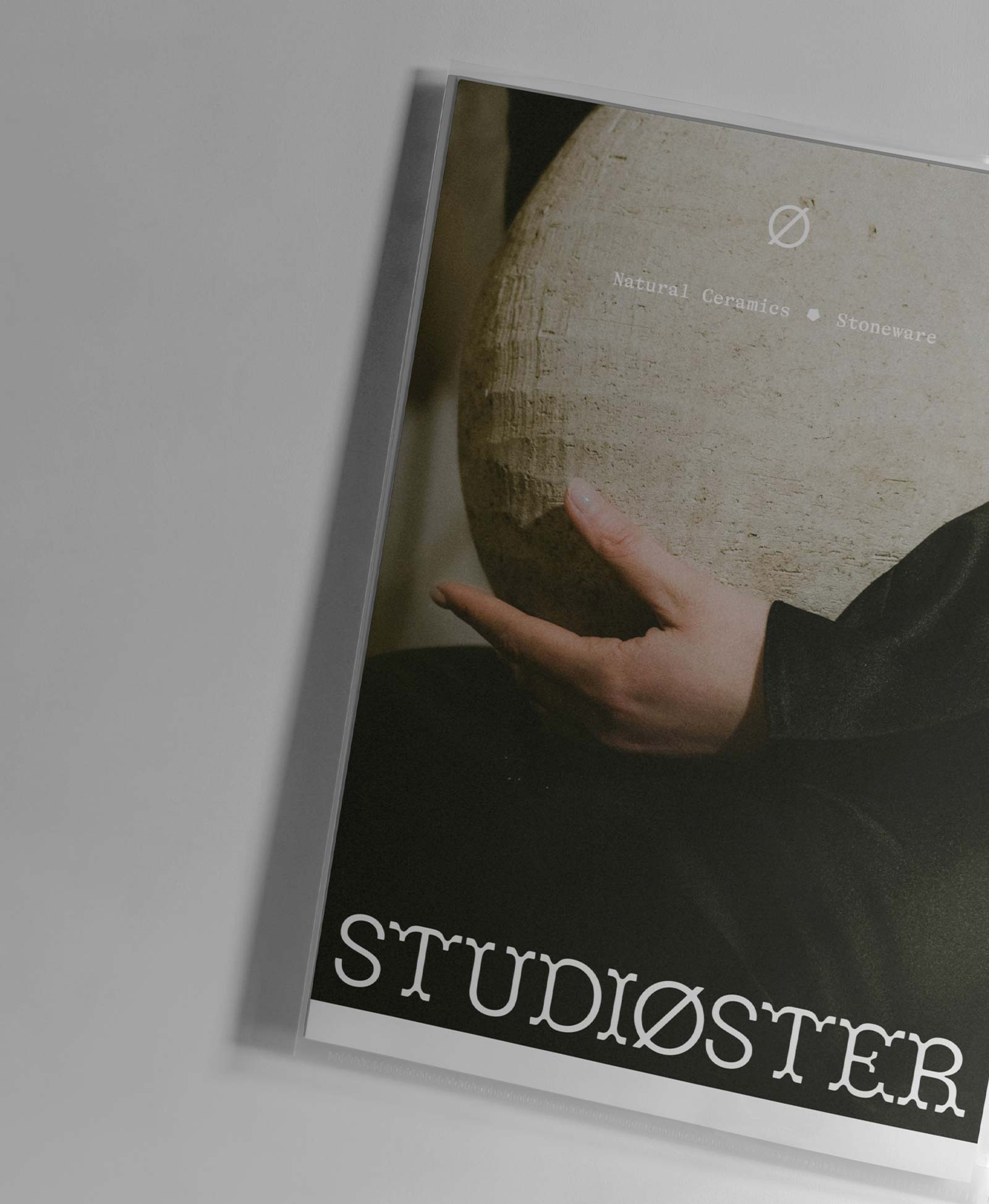 MNDT-Mindt-Studio_Type-Foundry_Brand-Design_Quality-Display-Fonts_Barur-03
