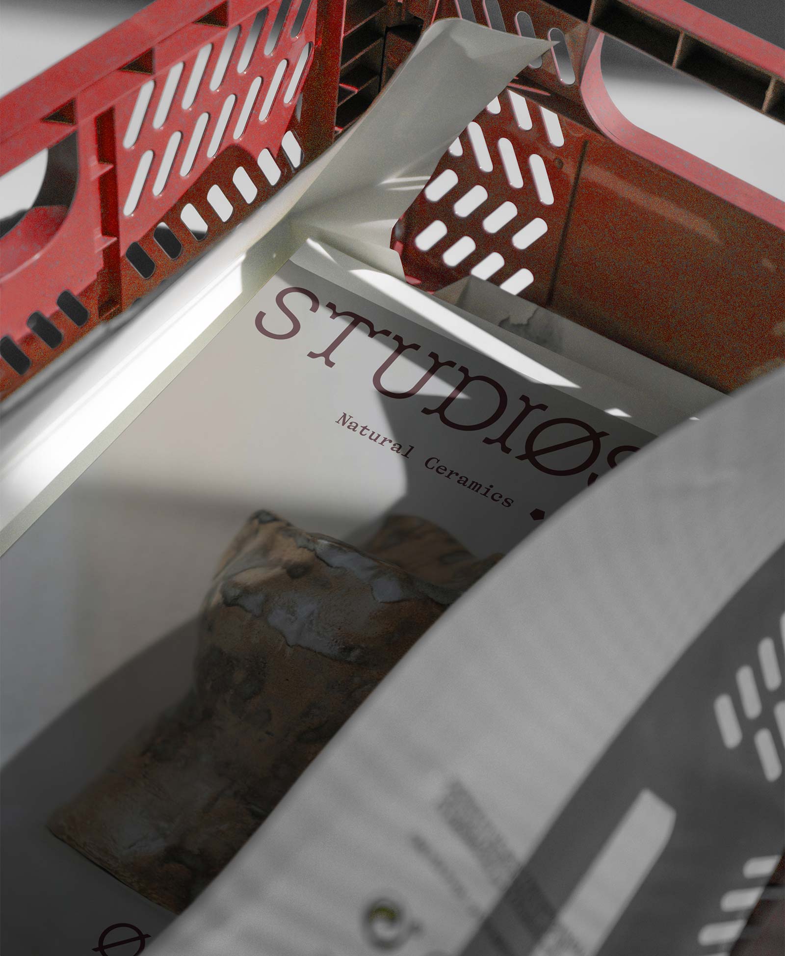 MNDT-Mindt-Studio_Type-Foundry_Brand-Design_Quality-Display-Fonts_Barur-04