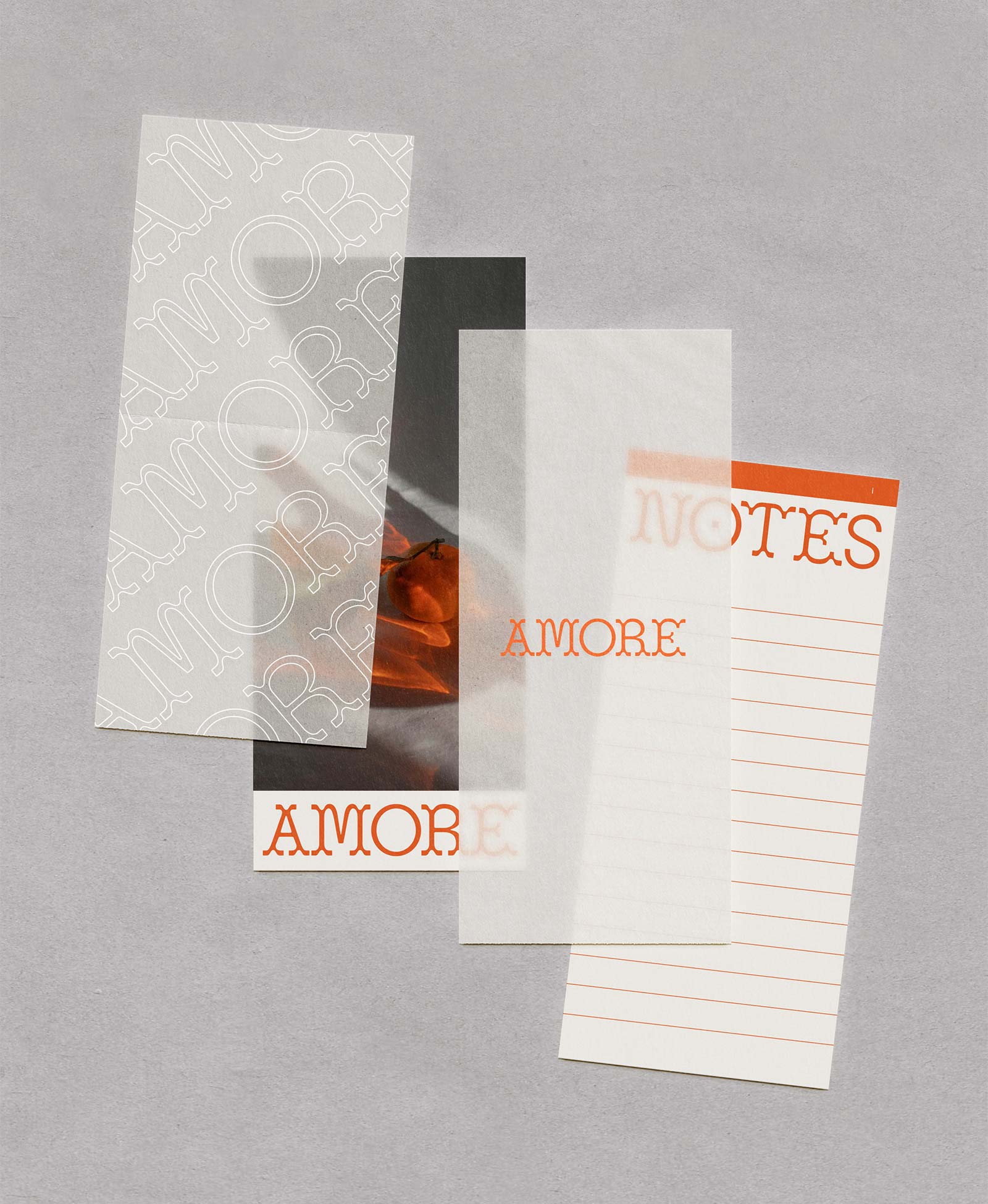 MNDT-Mindt-Studio_Type-Foundry_Brand-Design_Quality-Display-Fonts_Barur-05