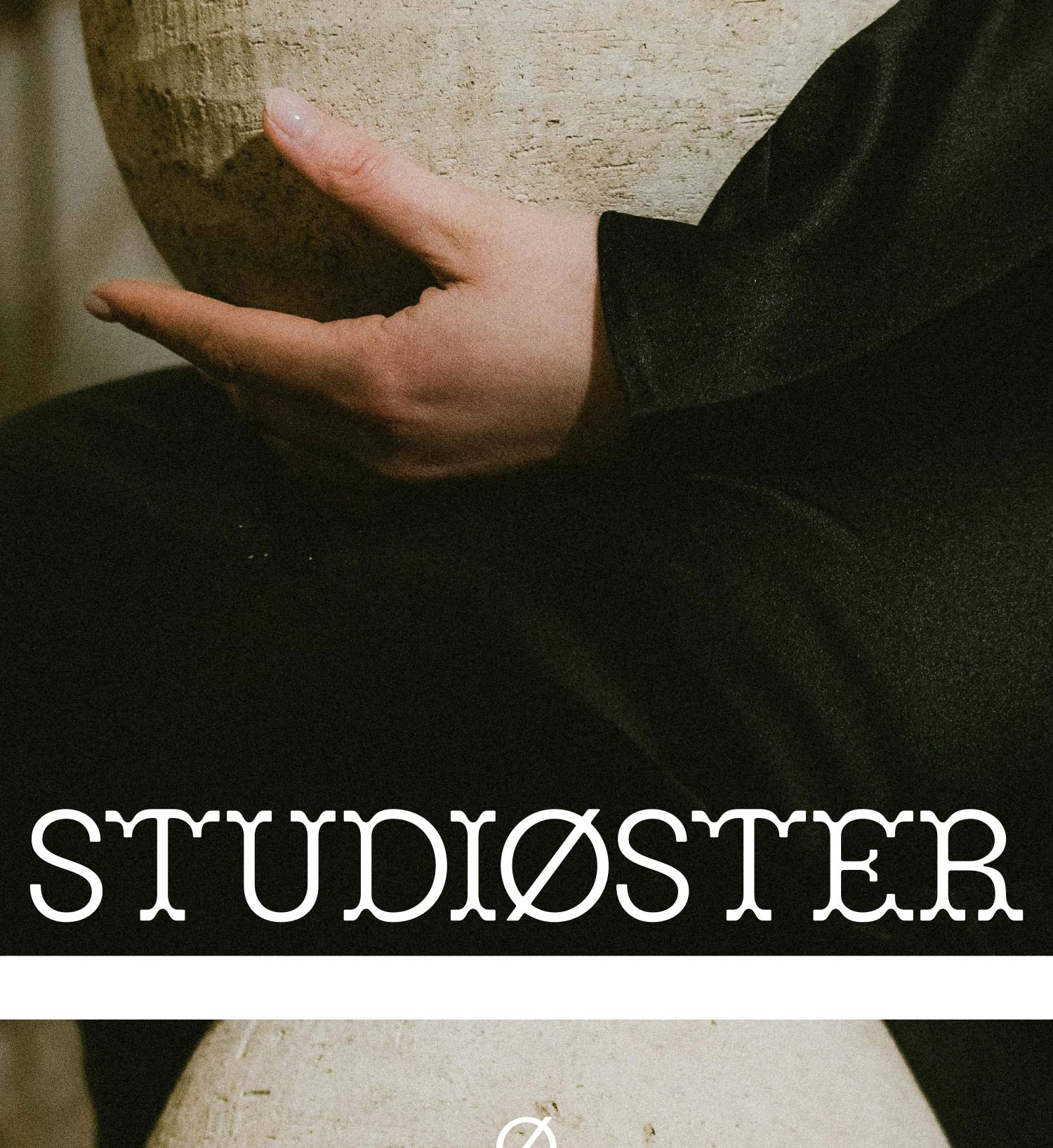 Mindt-Studio_Type-Foundry_Brand-Design_Quality-Display-Fonts_02