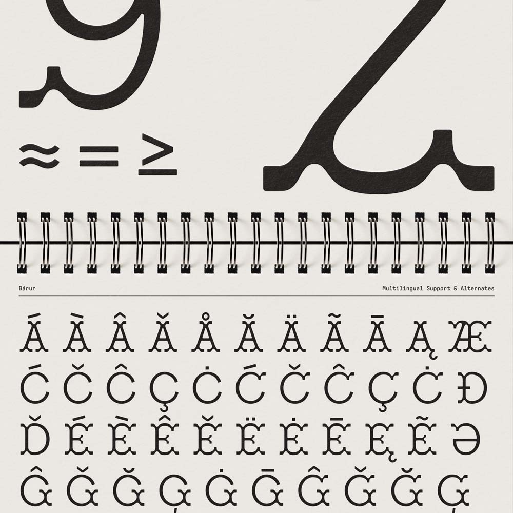 Mindt-Studio_Type-Foundry_Brand-Design_Quality-Display-Fonts_Sl_1