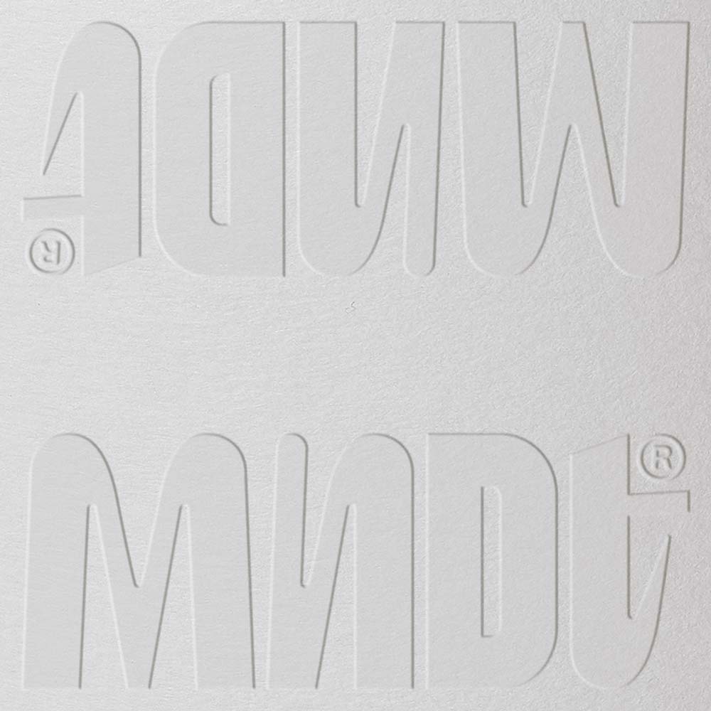 Mindt-Studio_Type-Foundry_Brand-Design_Quality-Display-Fonts_Sl_10