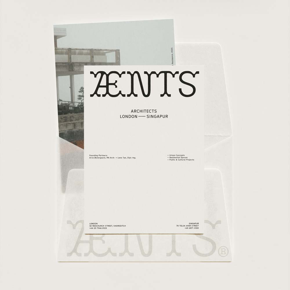 Mindt-Studio_Type-Foundry_Brand-Design_Quality-Display-Fonts_Sl_4