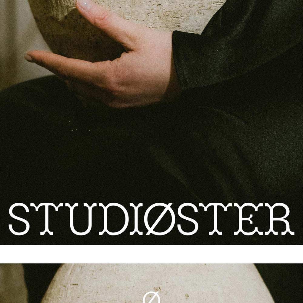 Mindt-Studio_Type-Foundry_Brand-Design_Quality-Display-Fonts_Sl_5
