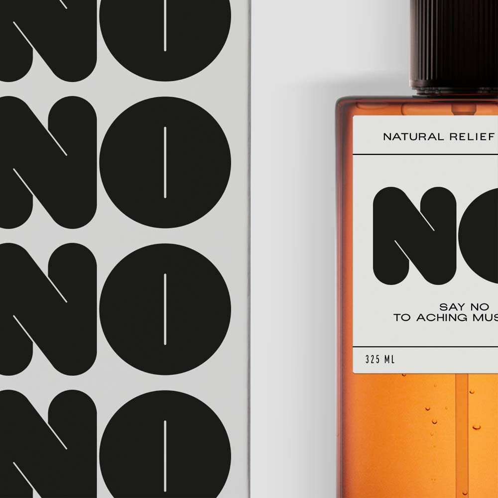 Mindt-Studio_Type-Foundry_Brand-Design_Quality-Display-Fonts_Sl_8