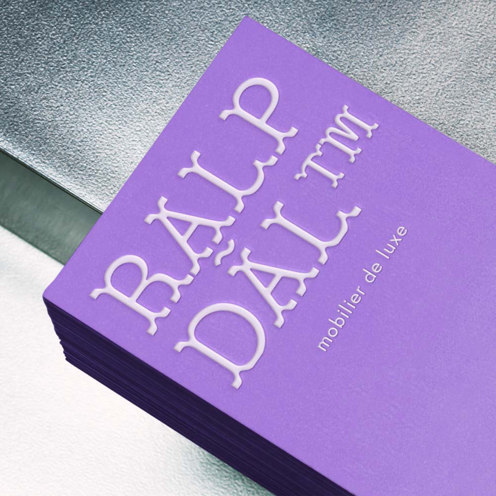 Mindt-Studio_Type-Foundry_Brand-Design_Quality-Display-Fonts_Sl_9