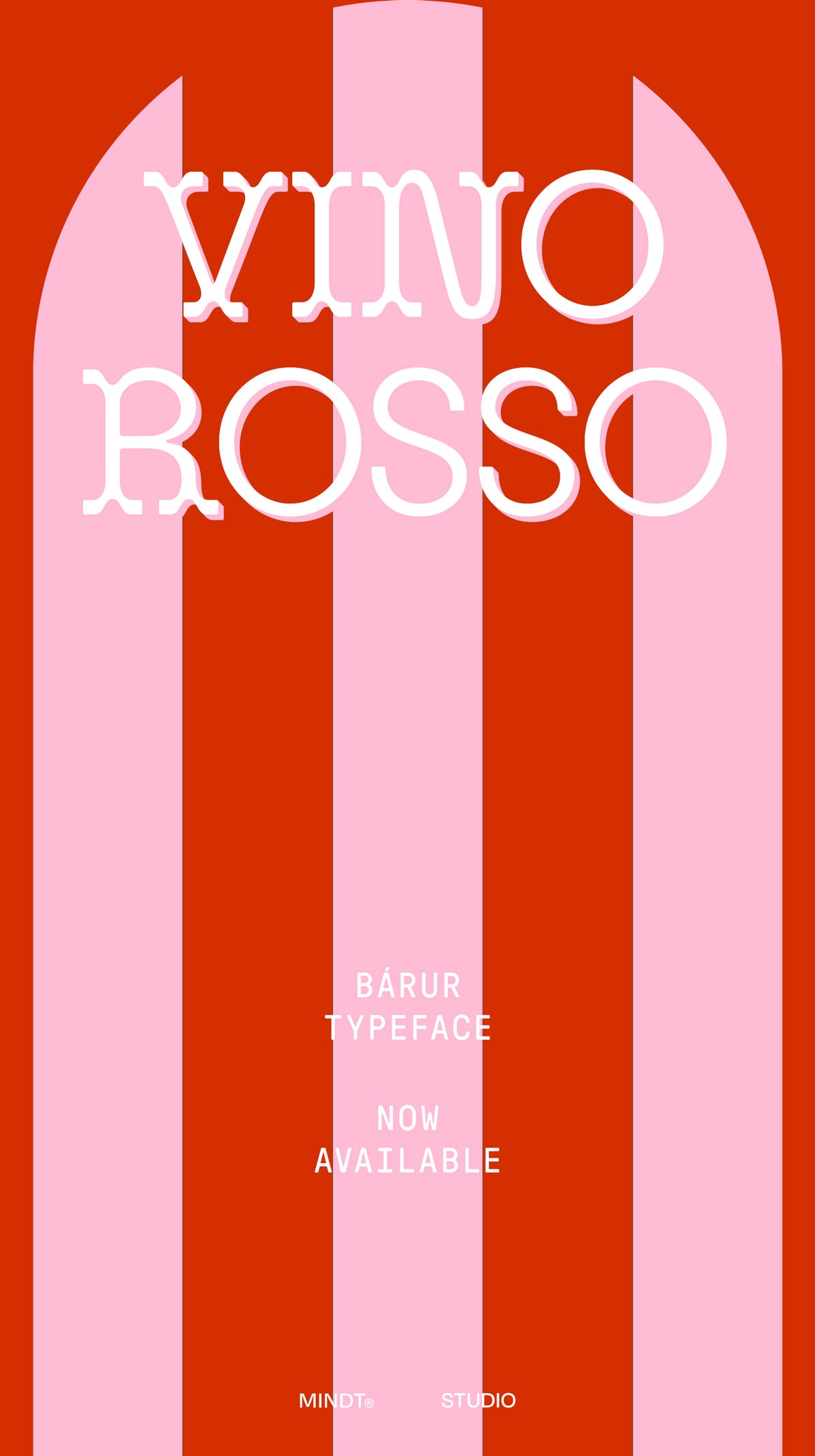 PIN-Grafiken_2025_03_Barur-Font_Italia_1