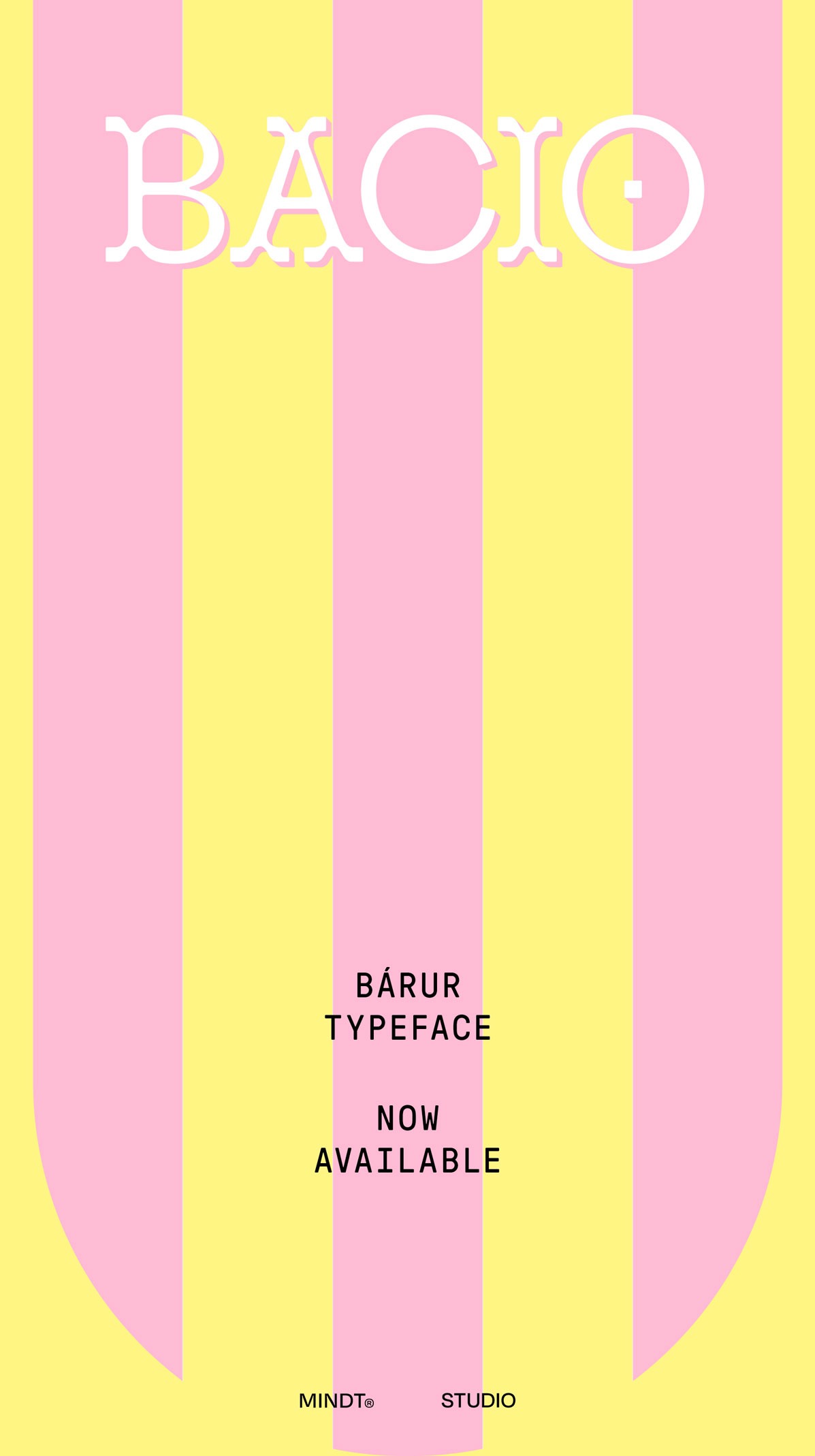 PIN-Grafiken_2025_03_Barur-Font_Italia_3