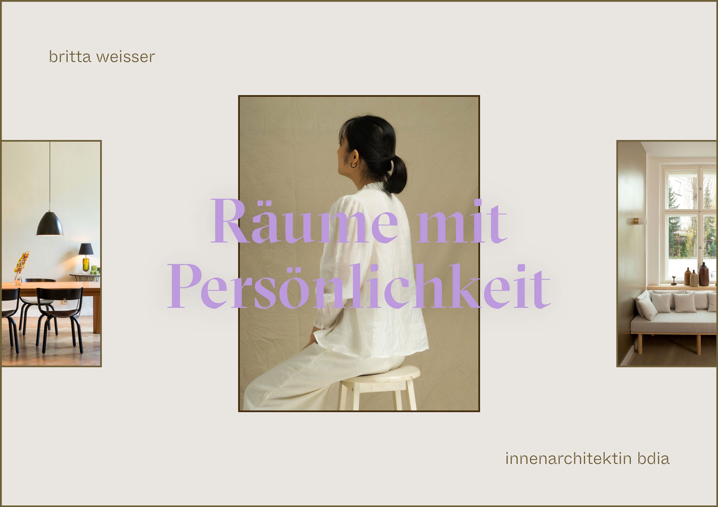 Britta-Weisser-Interior-Architect-Berlin-bdia_Mindt-Studio_02