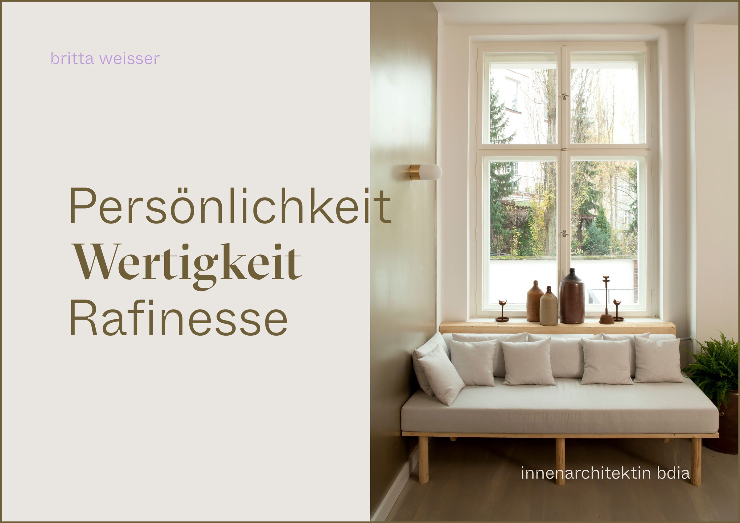 Britta-Weisser-Interior-Architect-Berlin-bdia_Mindt-Studio_03