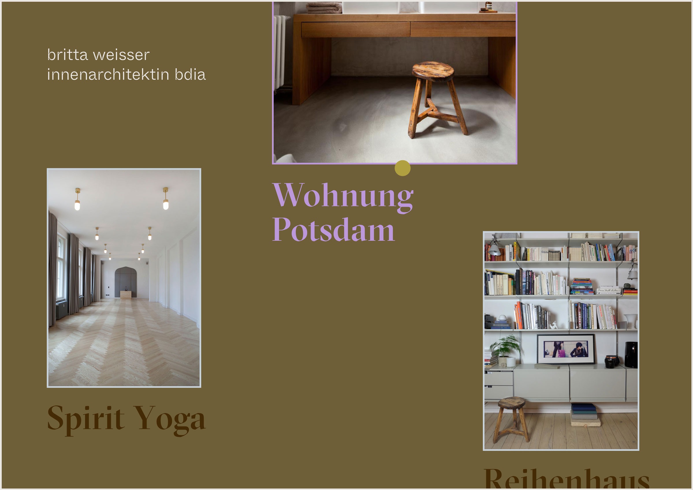 Britta-Weisser-Interior-Architect-Berlin-bdia_Mindt-Studio_04