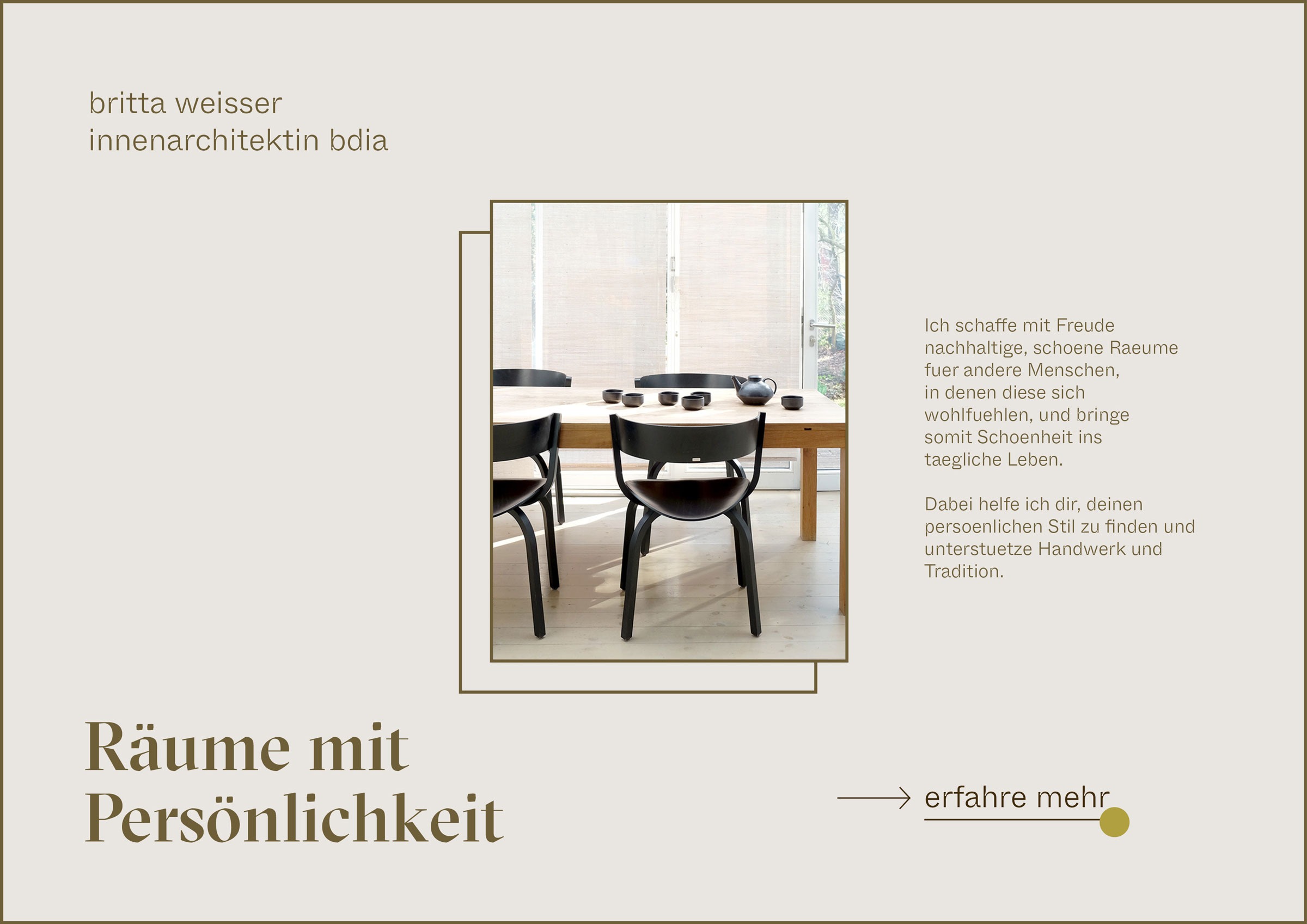 Britta-Weisser-Interior-Architect-Berlin-bdia_Mindt-Studio_05