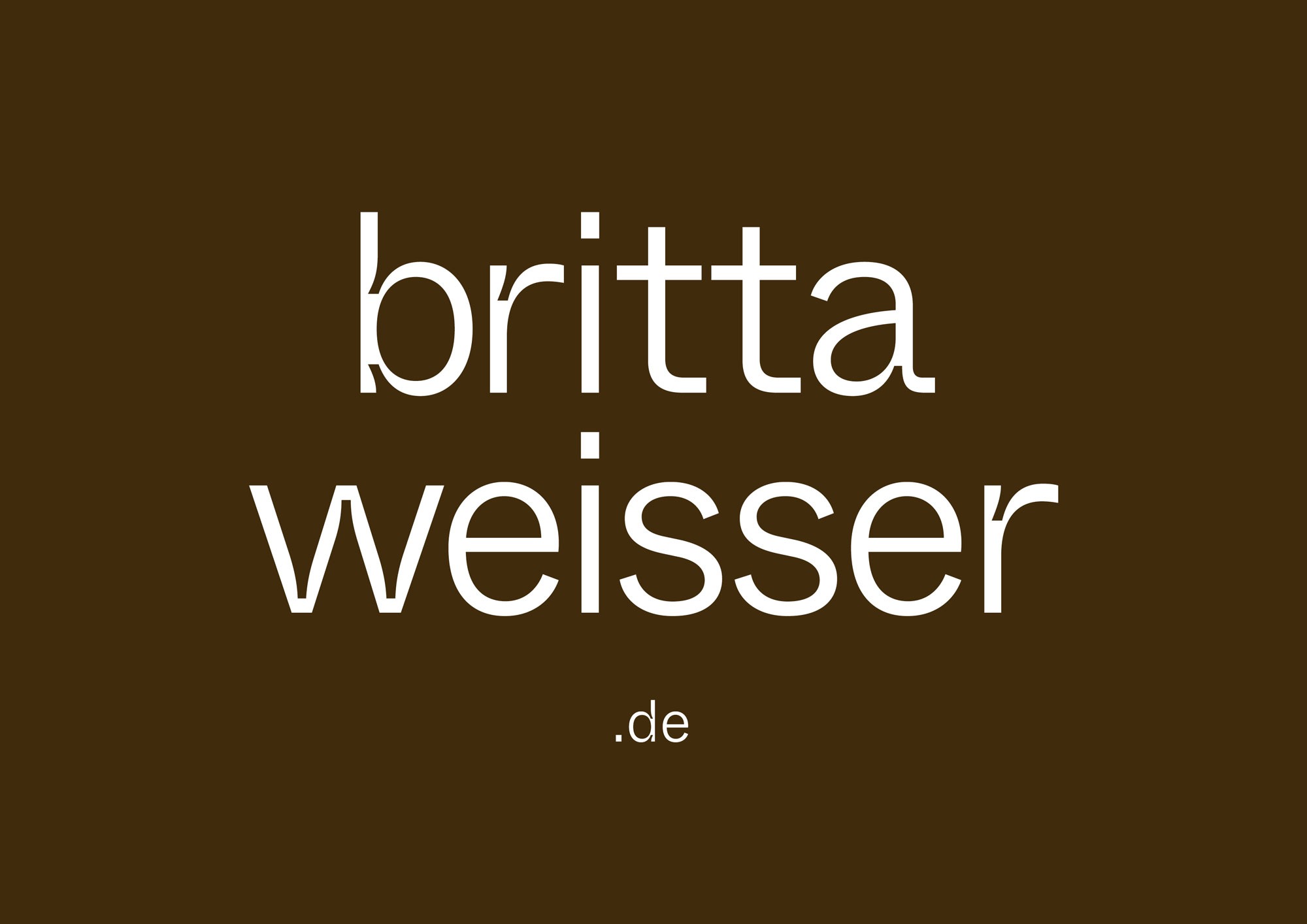 Britta-Weisser-Interior-Architect-Berlin-bdia_Mindt-Studio_09_Wordmark-03