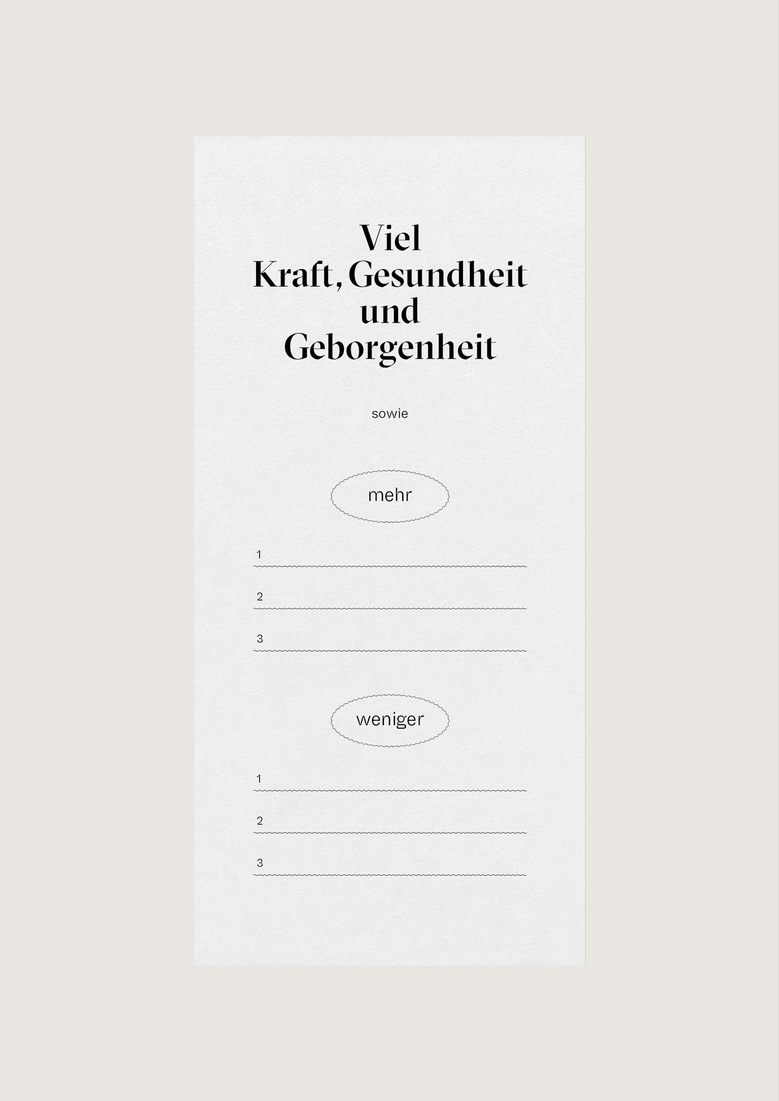 Britta-Weisser-Interior-Architect-Berlin-bdia_Mindt-Studio_10_Card_01