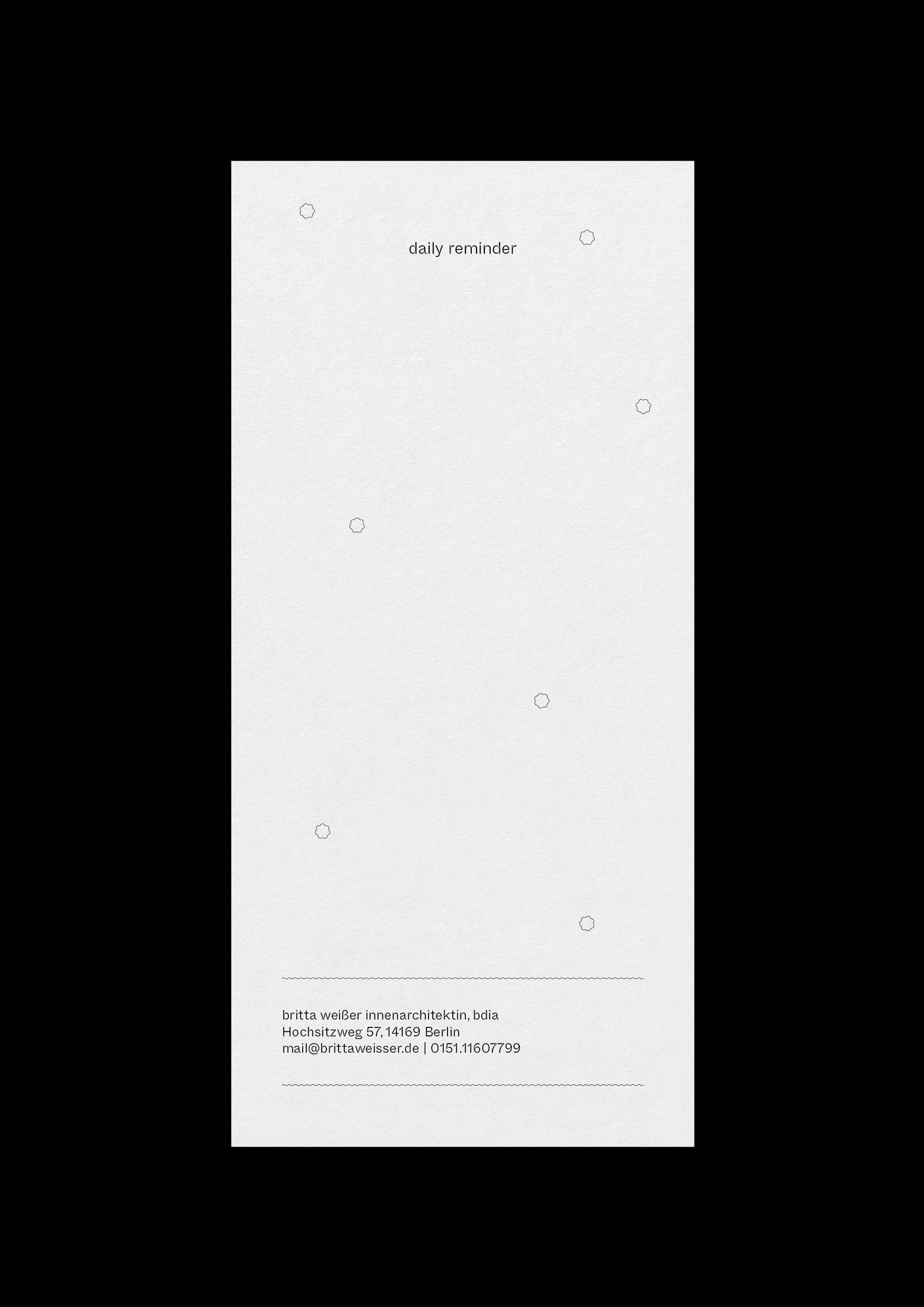 Britta-Weisser-Interior-Architect-Berlin-bdia_Mindt-Studio_11_Card_02